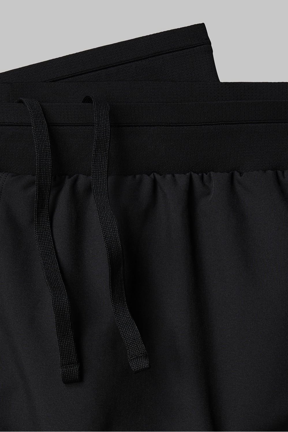 Fabletics The Fundamental Short II 5in