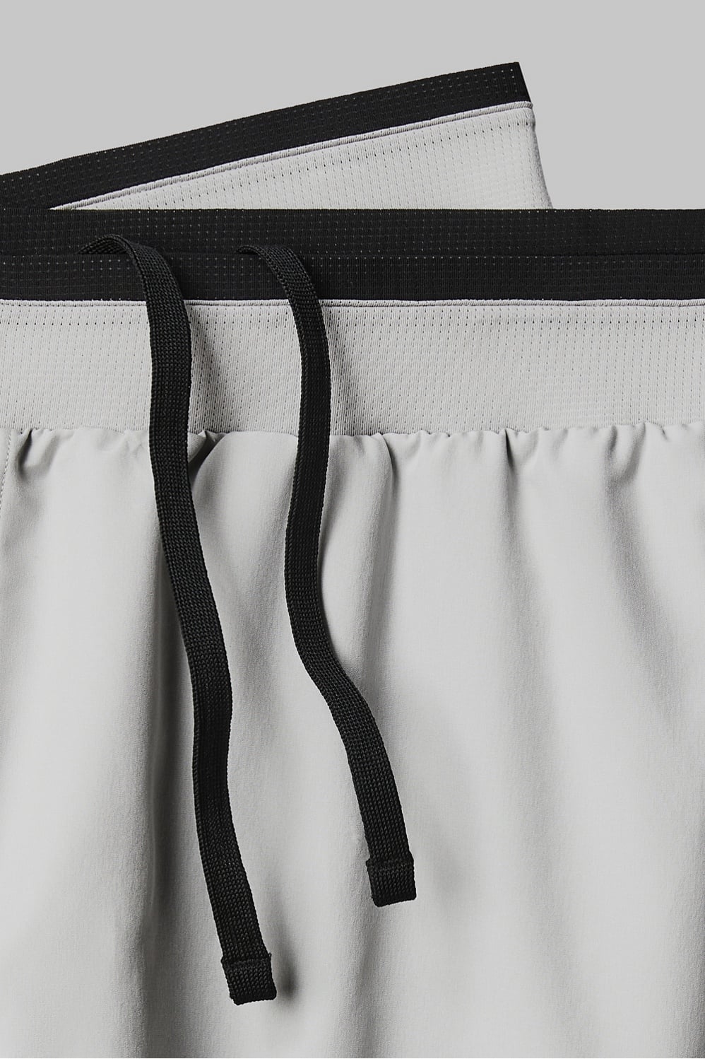 Fabletics The Fundamental Short II 5in