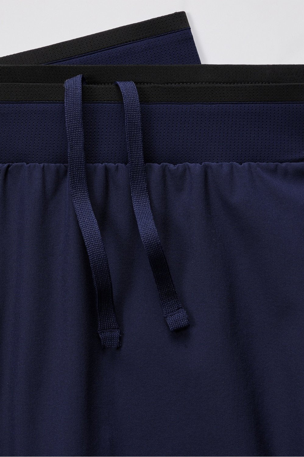 Fabletics The Fundamental Short II 5in