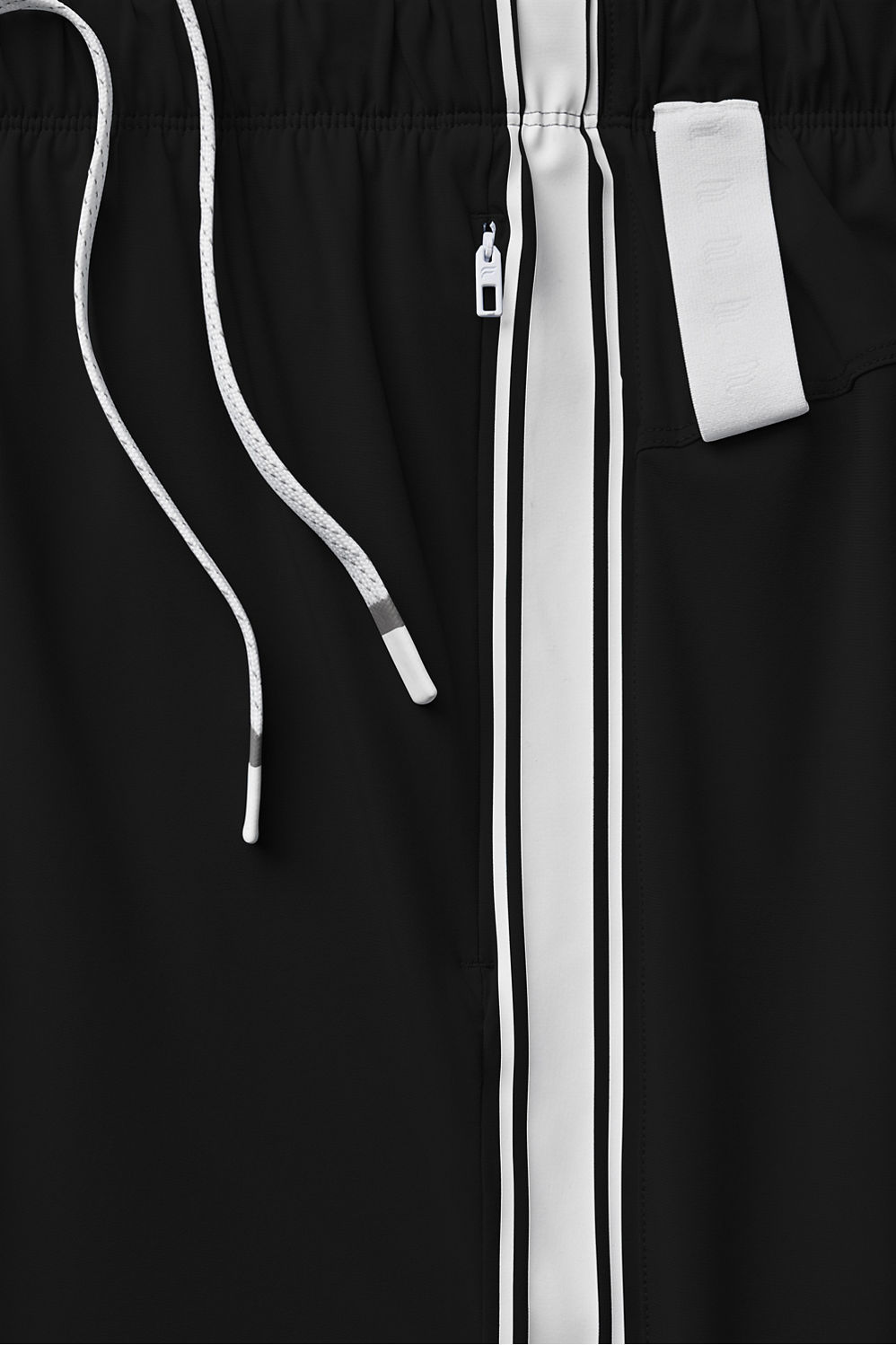 Fabletics The One Short Lined 5in