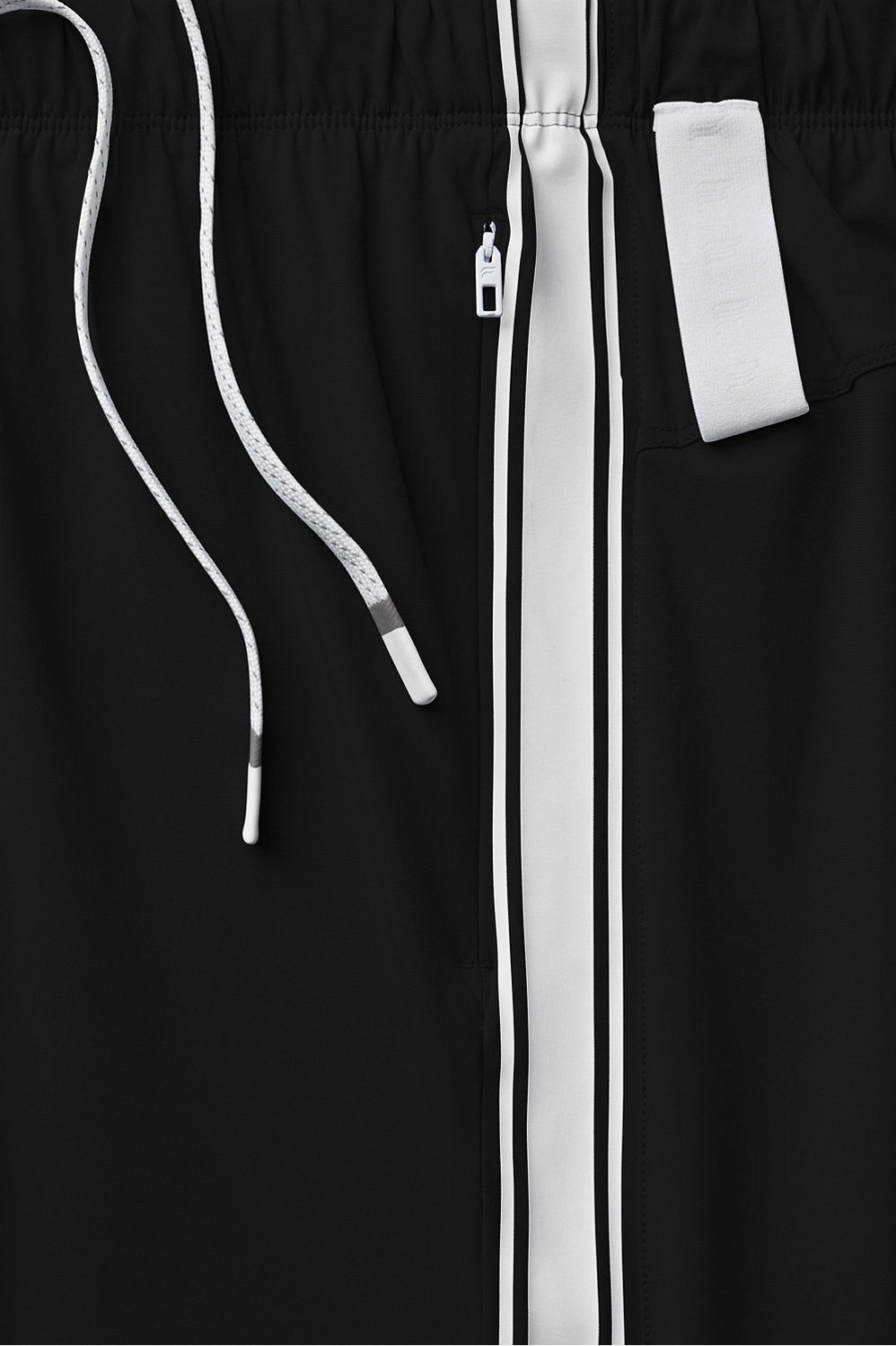 Fabletics The One Short Lined 5in