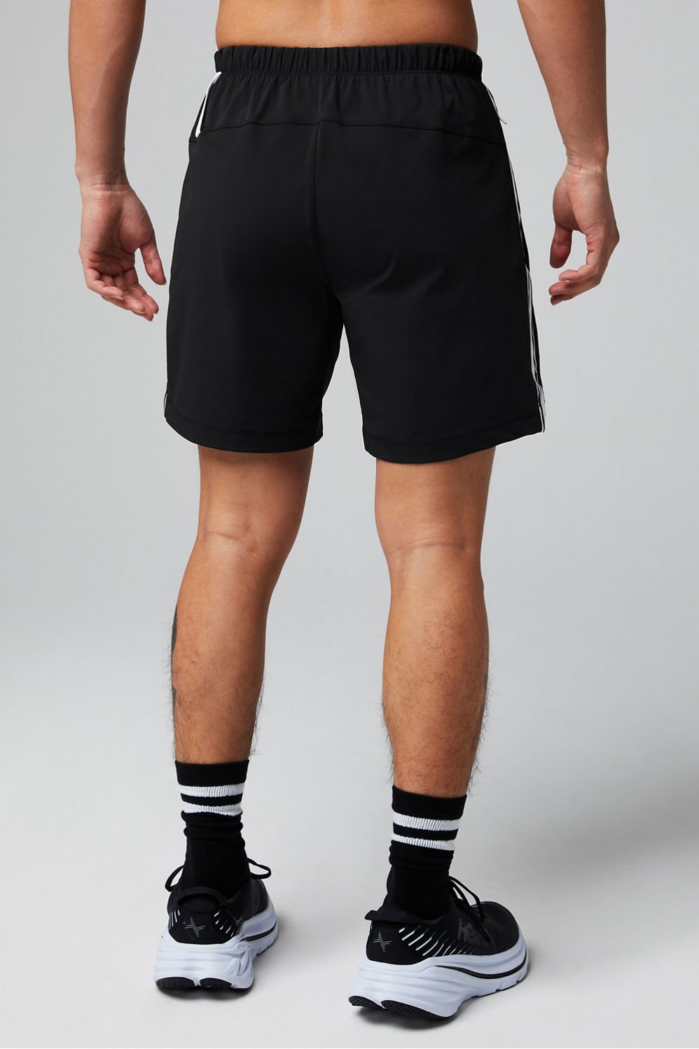 Fabletics The One Short 7in