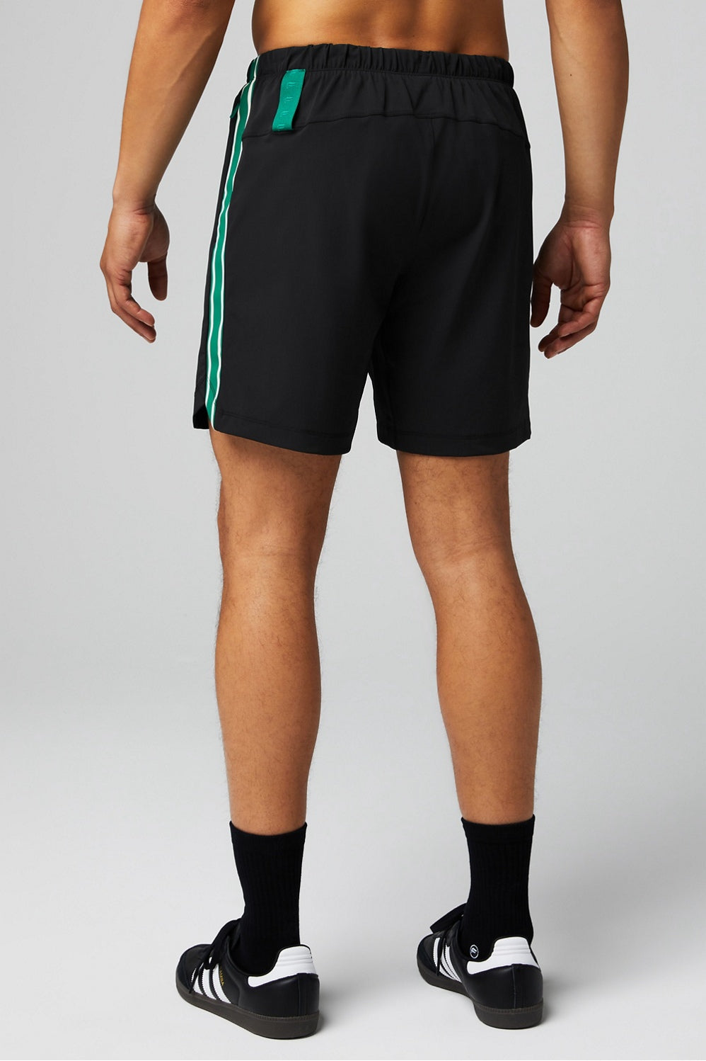Fabletics The One Short 7in