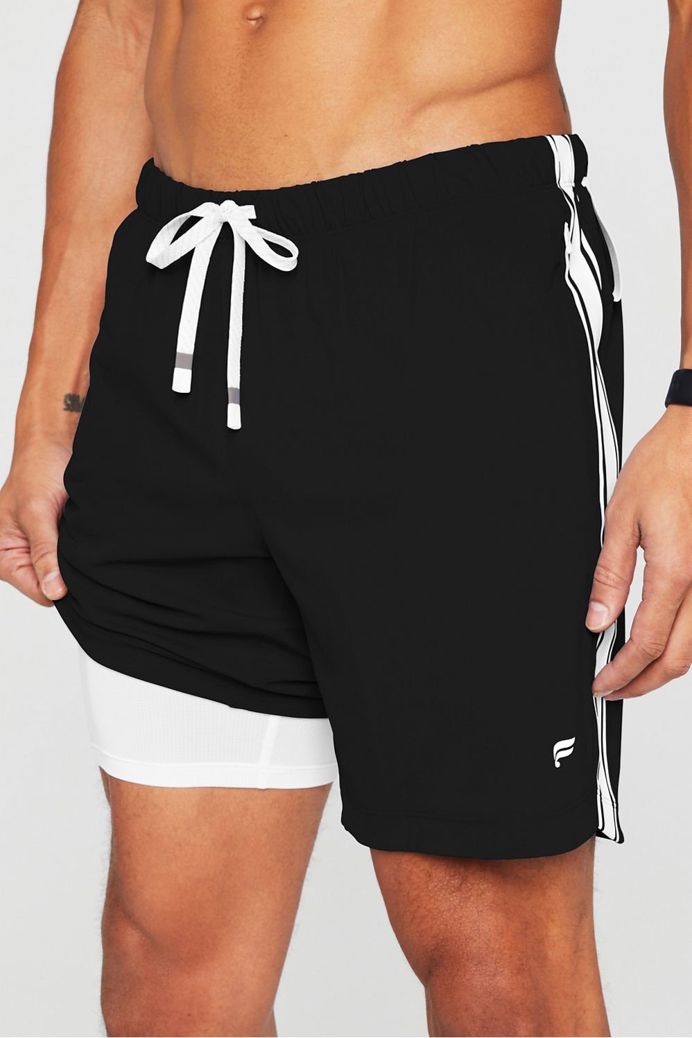 #color_black-white-stripe