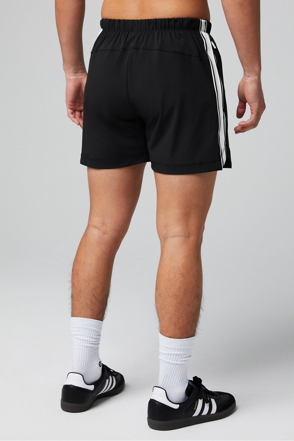 #color_black/classic-white-stripe