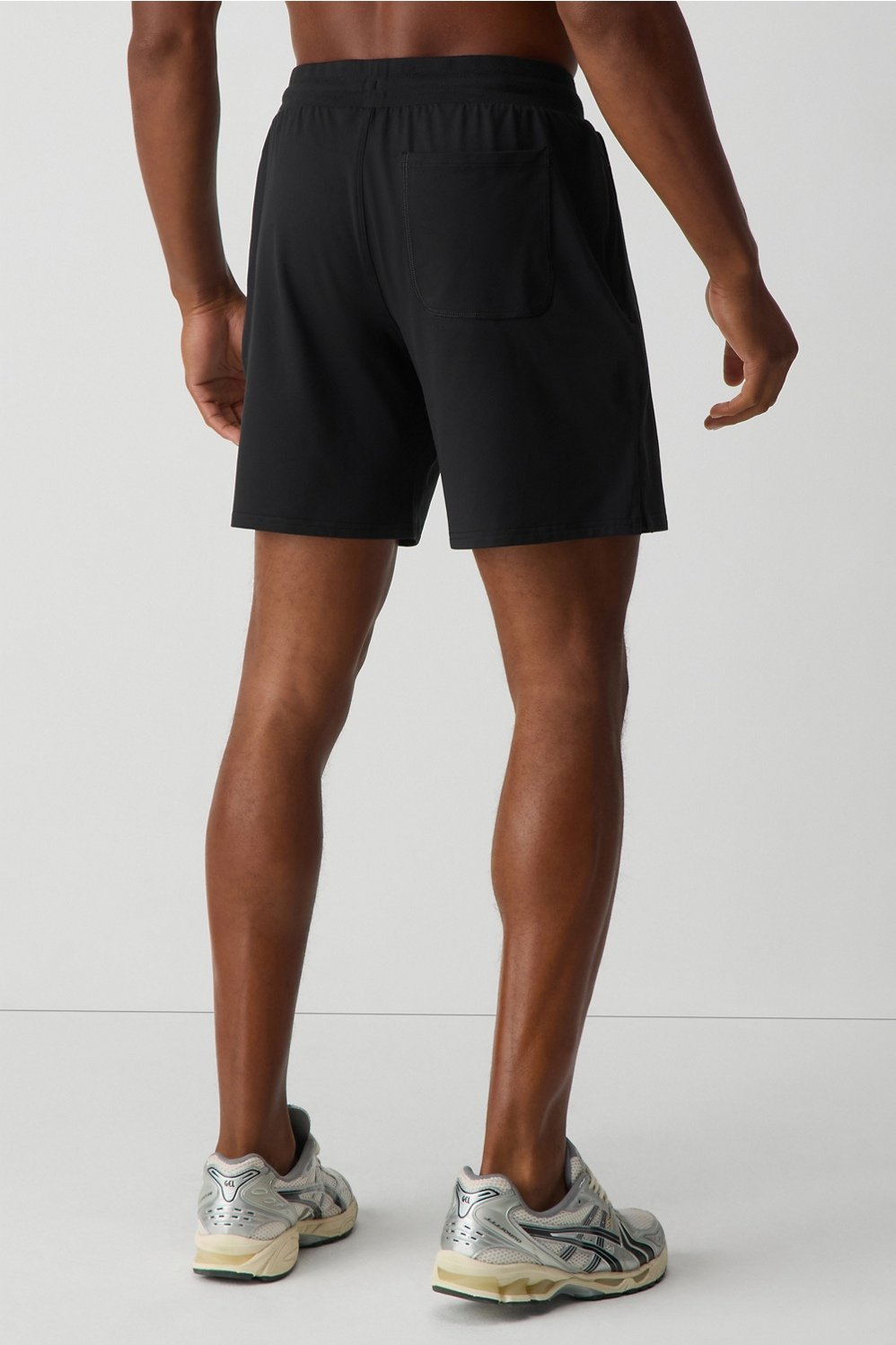 Fabletics The Cloud Jersey Short