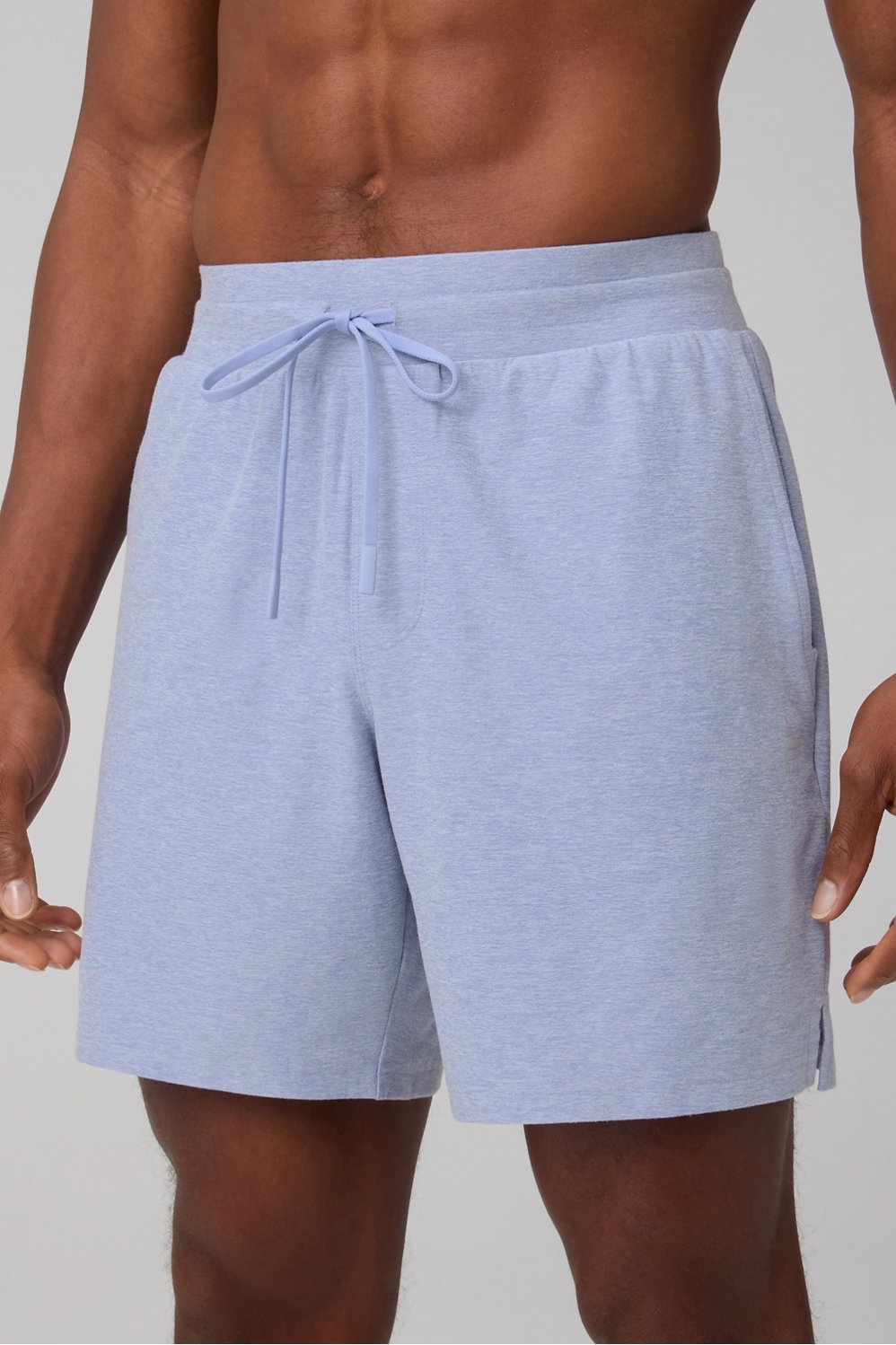 Fabletics The Cloud Jersey Short