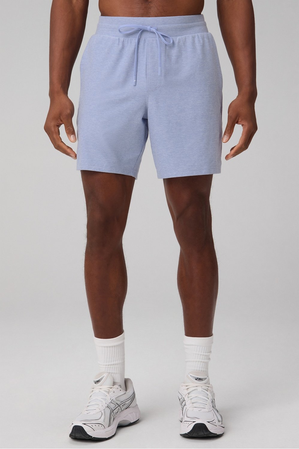 Fabletics The Cloud Jersey Short