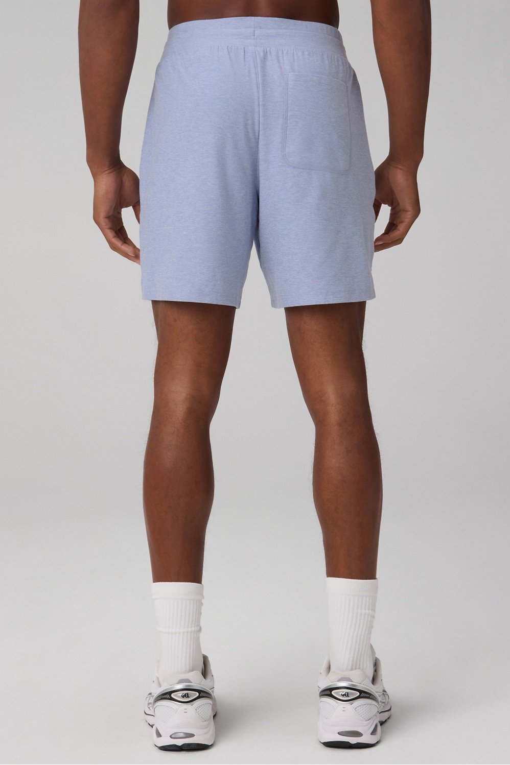 Fabletics The Cloud Jersey Short