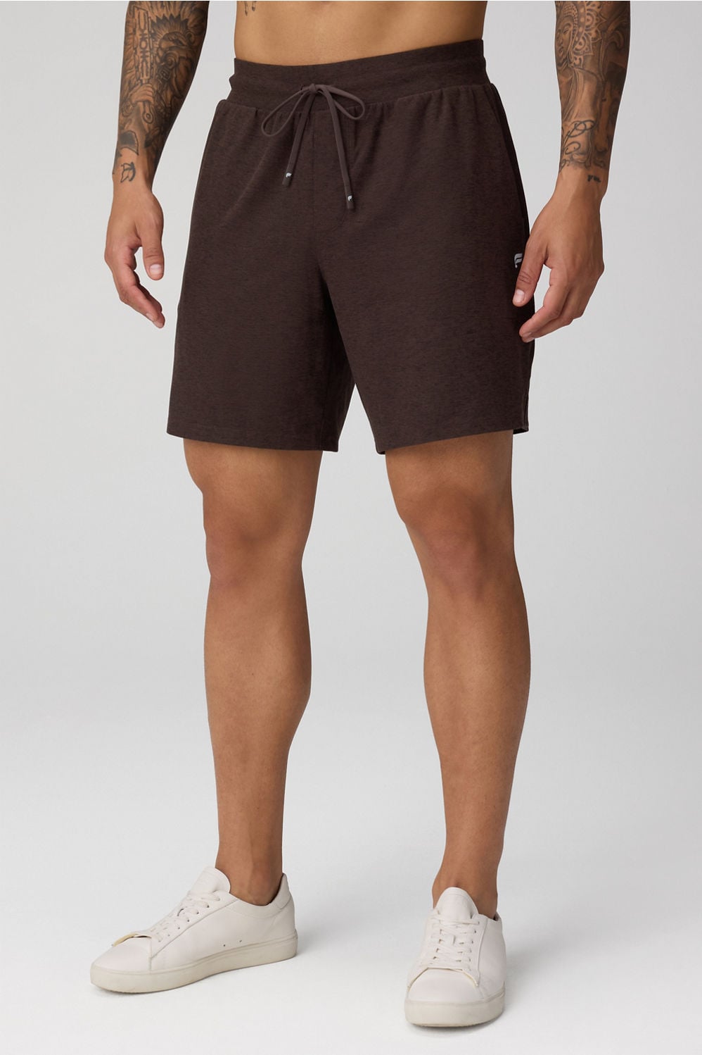 Fabletics The Cloud Jersey Short