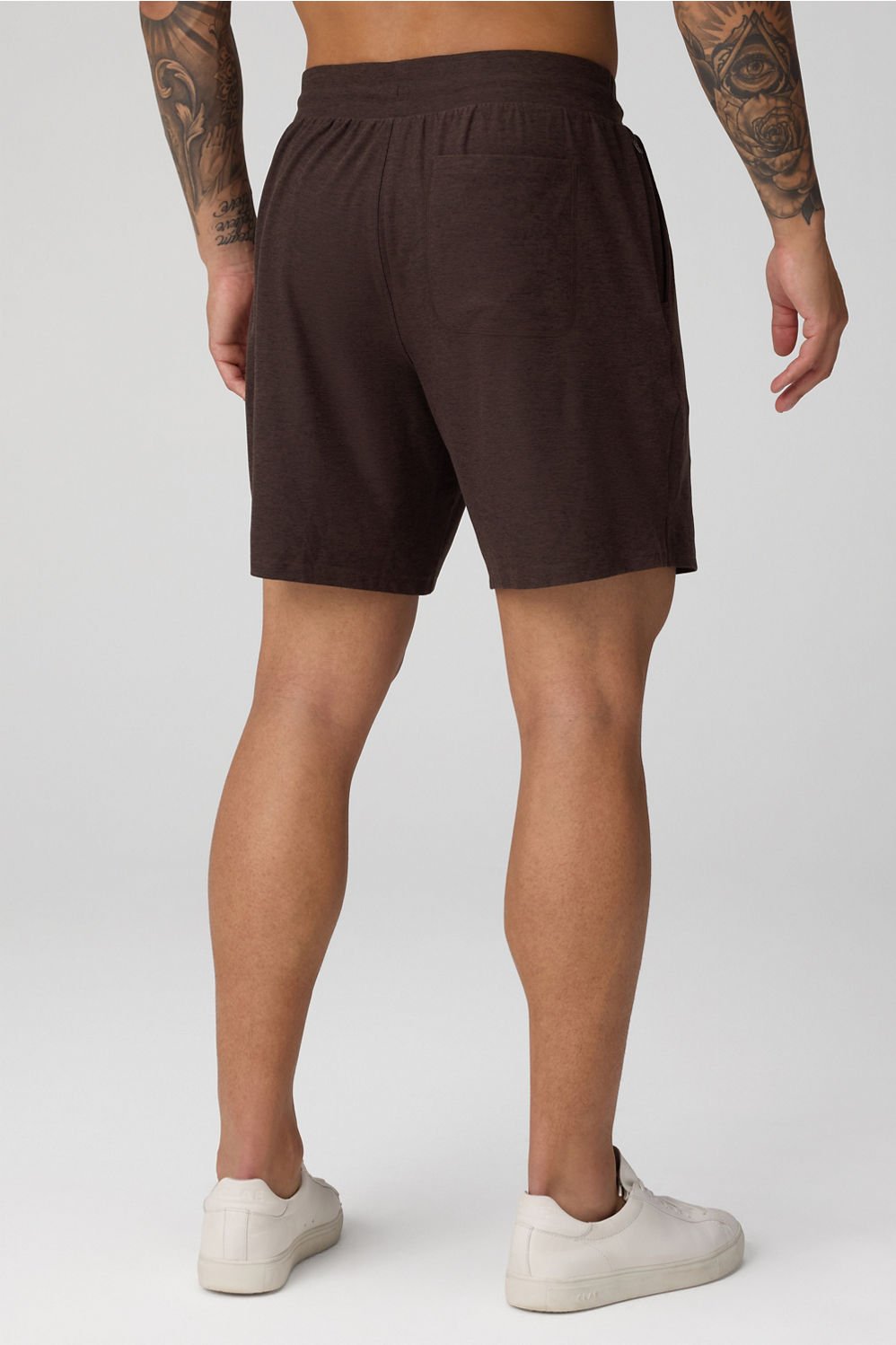 Fabletics The Cloud Jersey Short