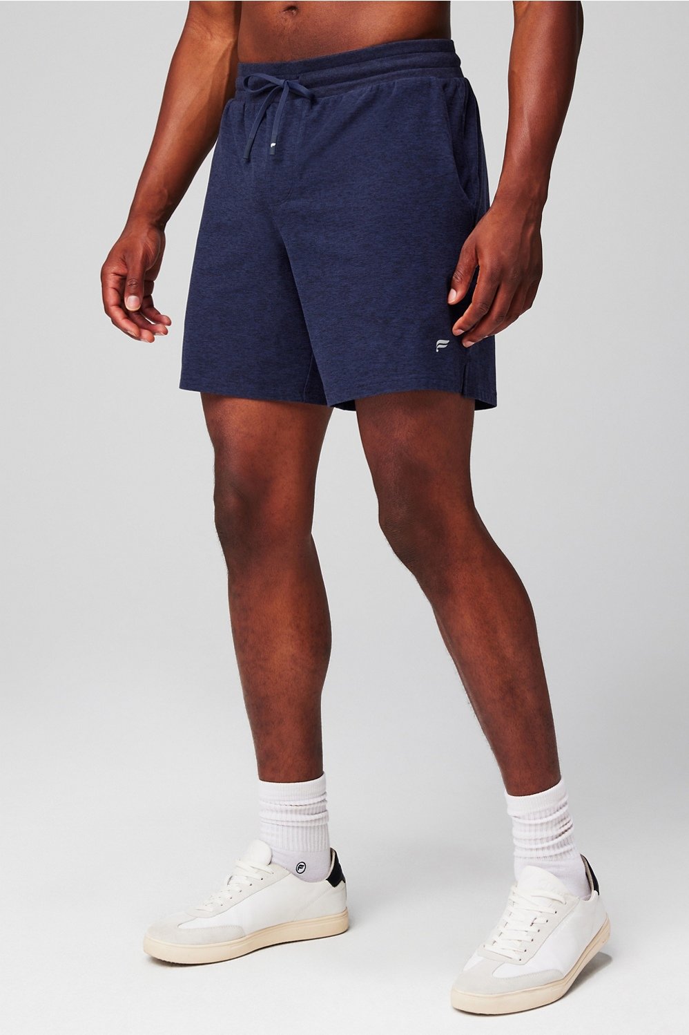 Fabletics The Cloud Jersey Short