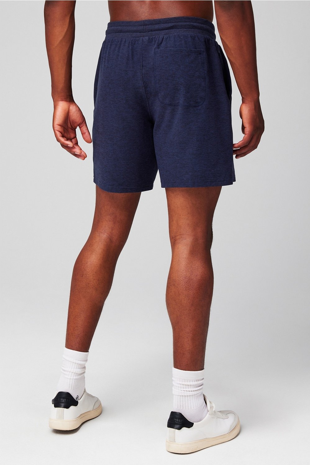 Fabletics The Cloud Jersey Short