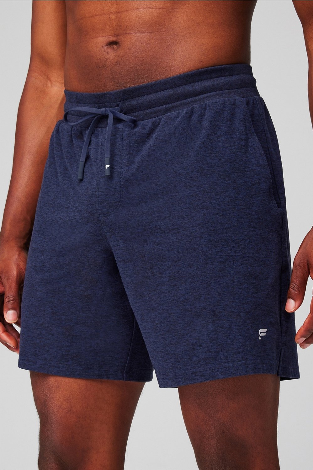 Fabletics The Cloud Jersey Short