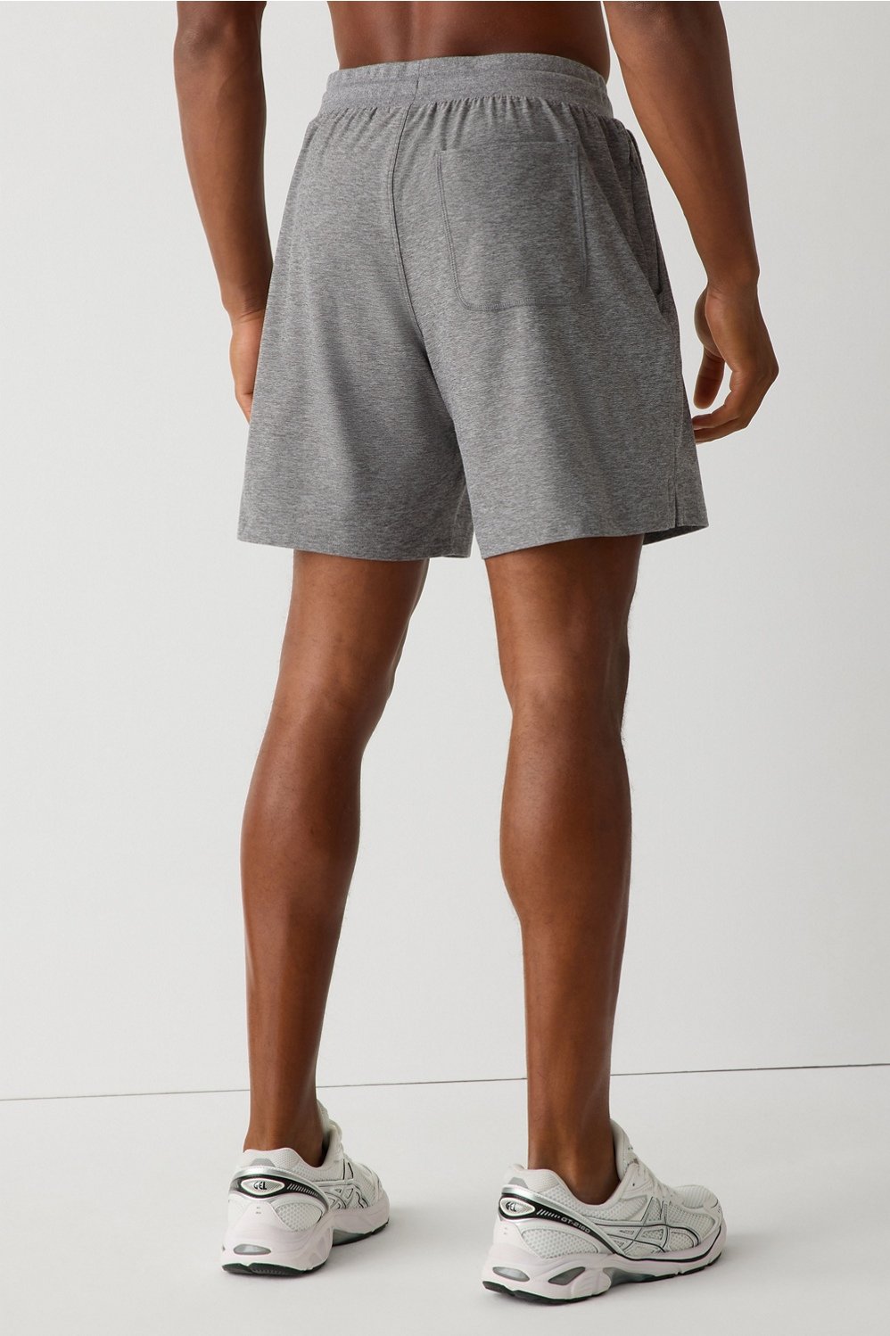 Fabletics The Cloud Jersey Short