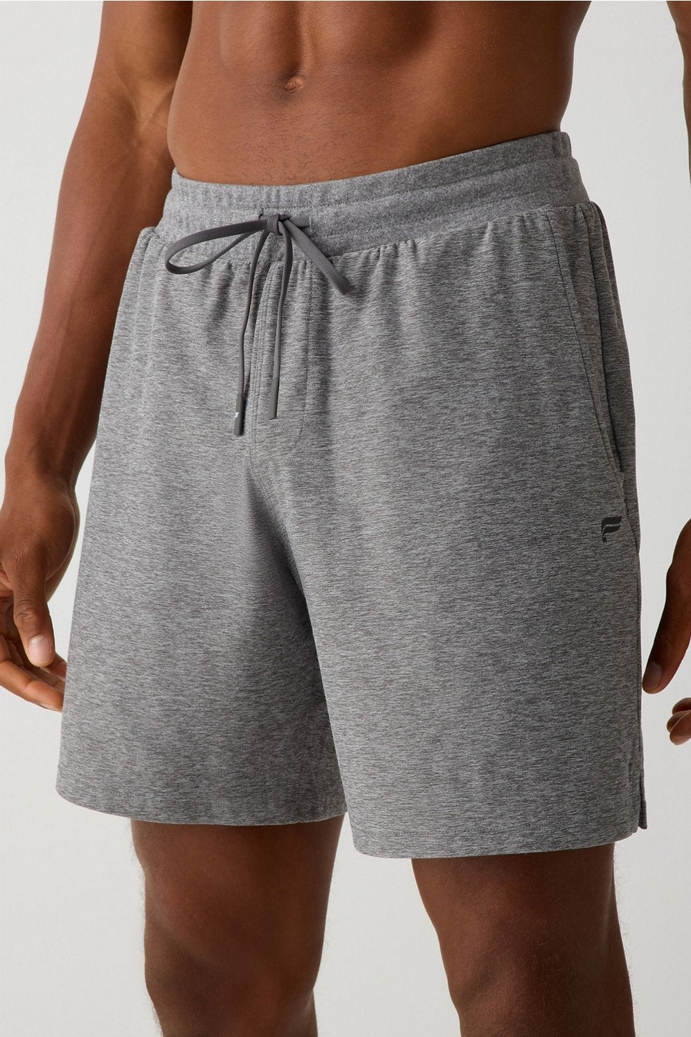 Fabletics The Cloud Jersey Short
