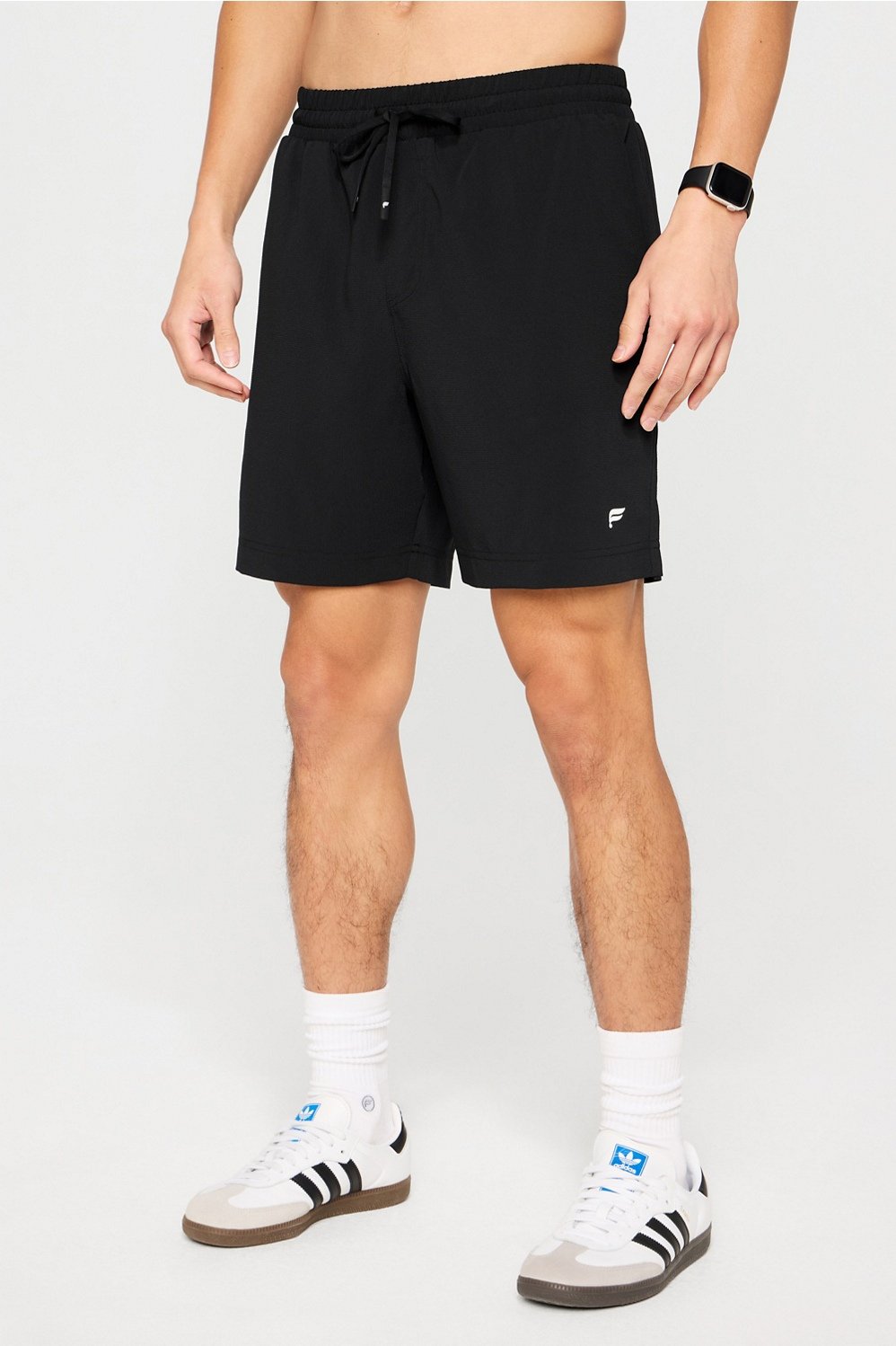 Fabletics The Cabana Short