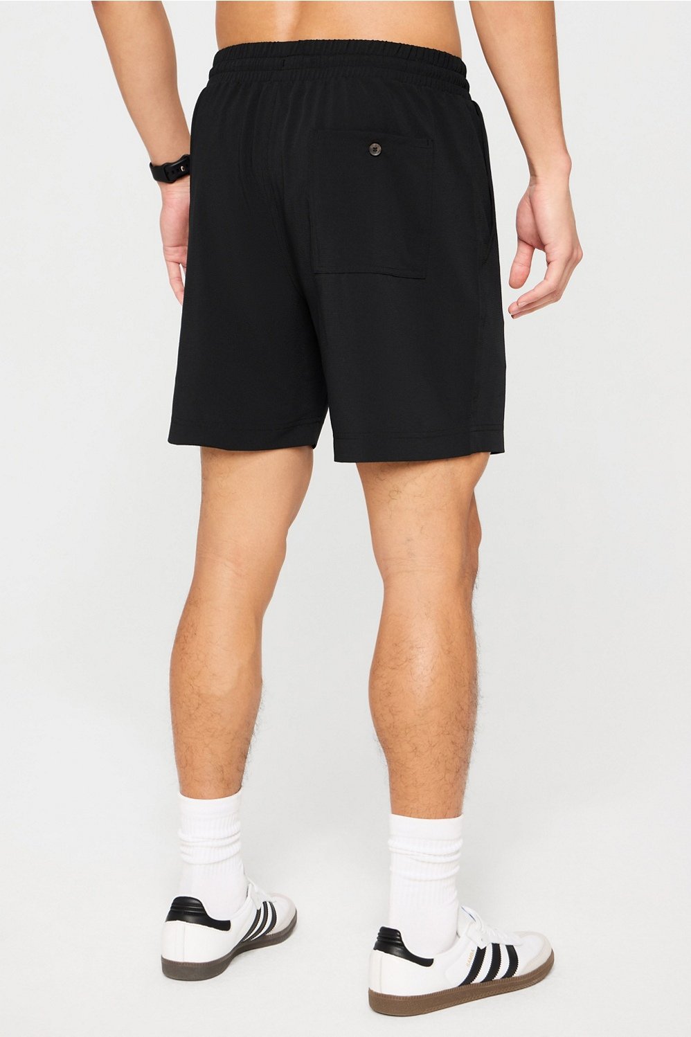 Fabletics The Cabana Short