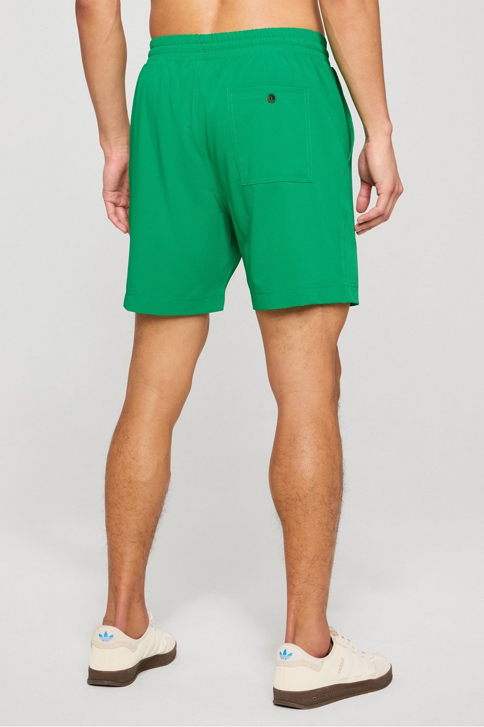 Fabletics The Cabana Short