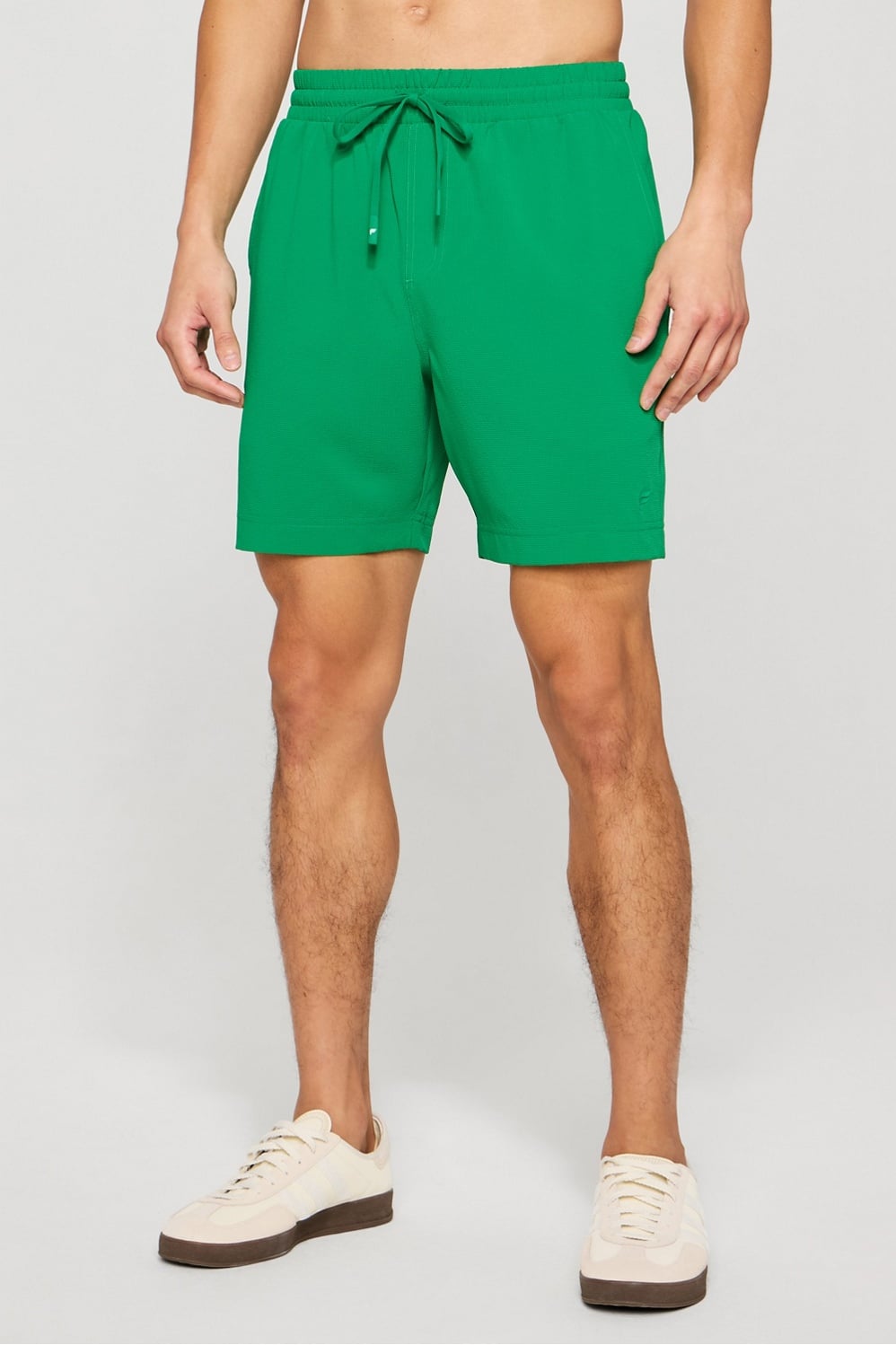 Fabletics The Cabana Short