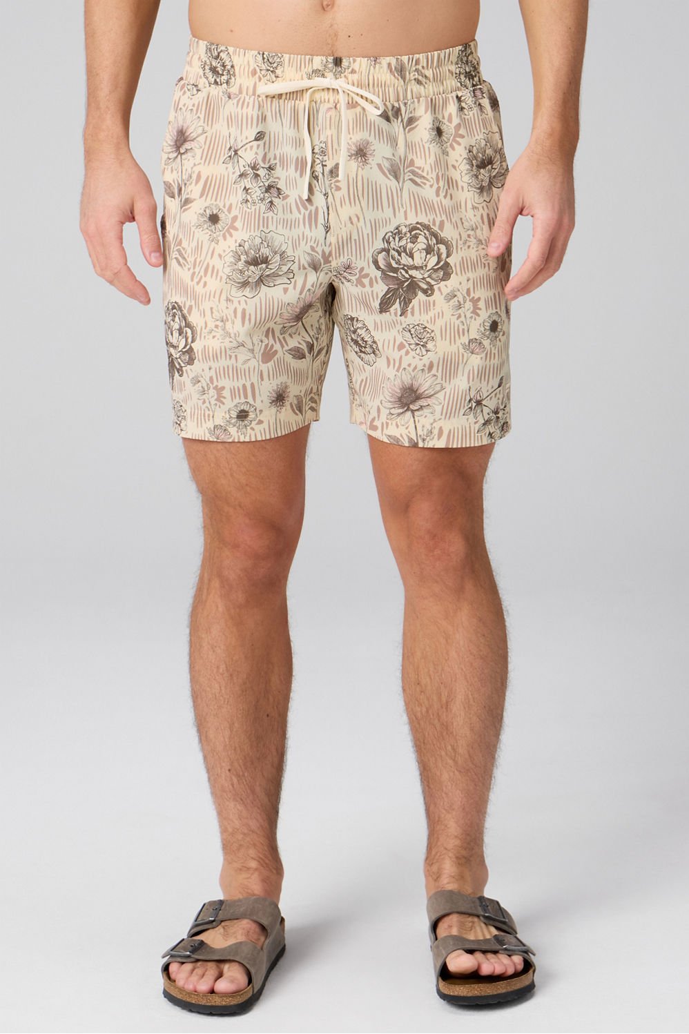Fabletics The Cabana Short