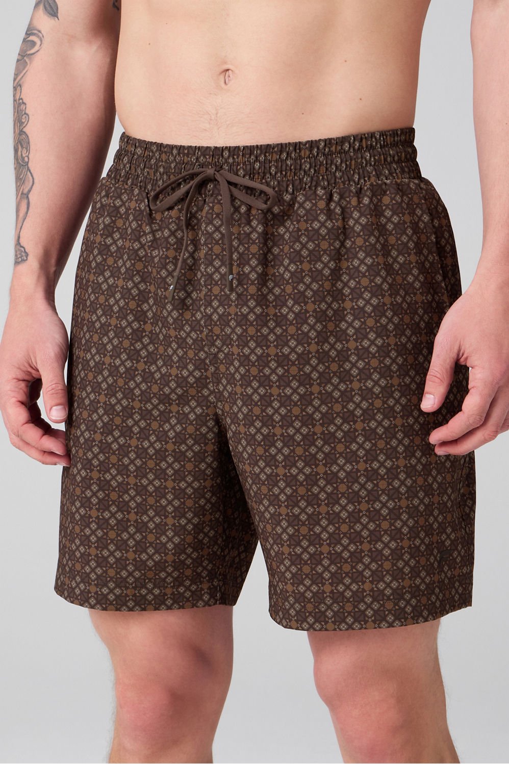 Fabletics The Cabana Short