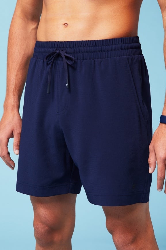 Fabletics The Cabana Short