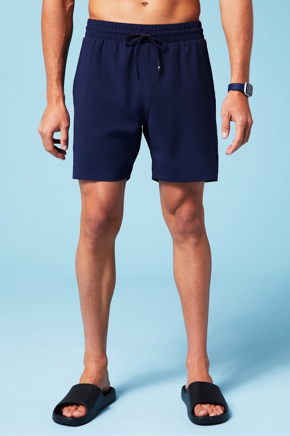 Fabletics The Cabana Short