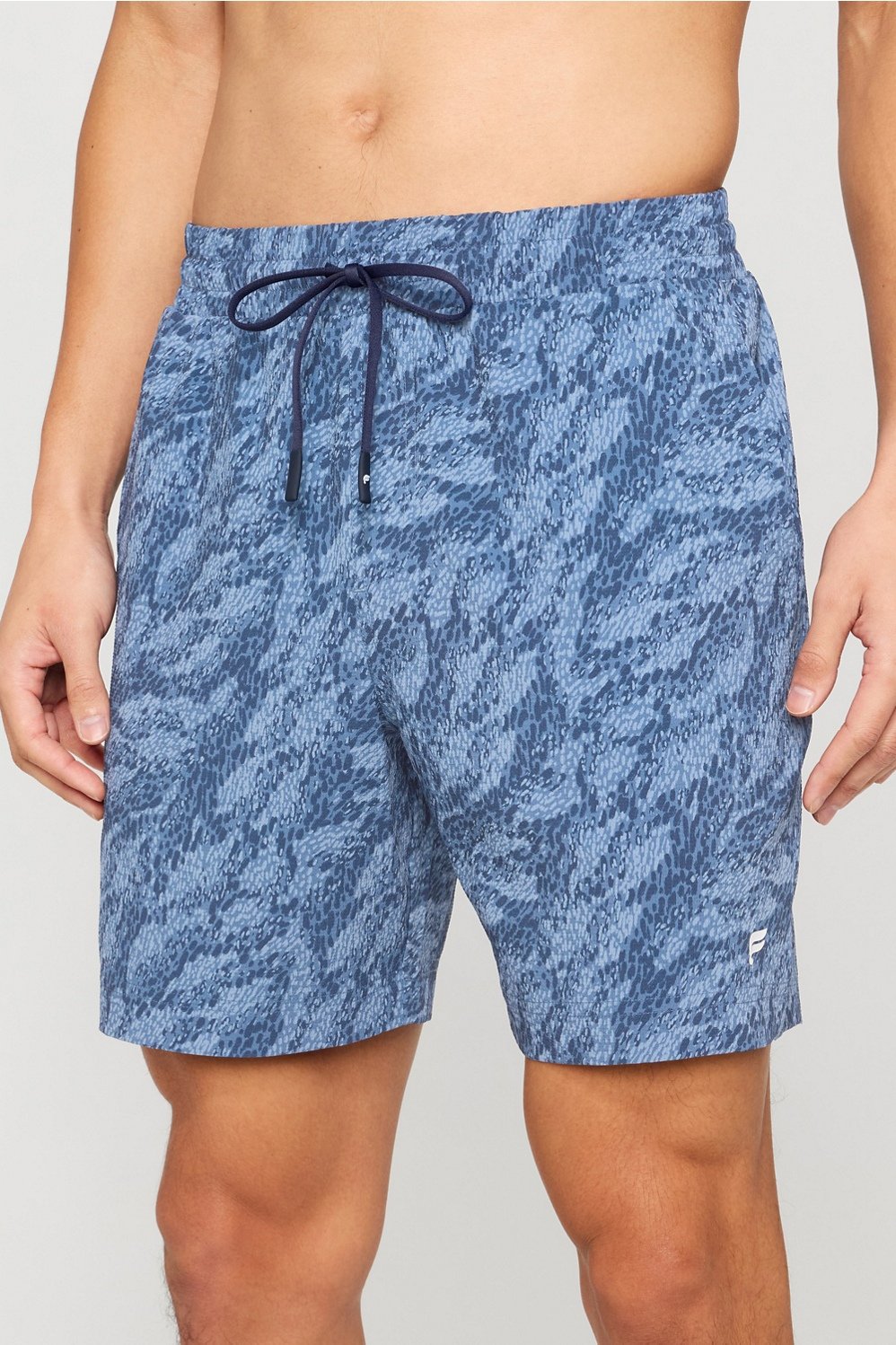 Fabletics The Cabana Short