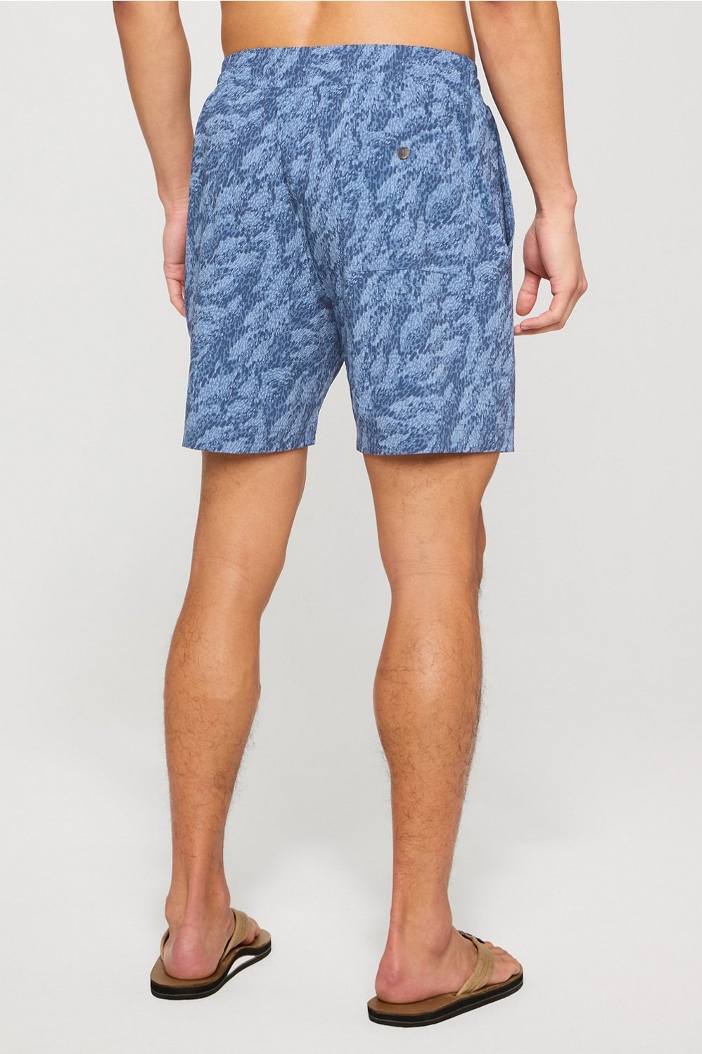 Fabletics The Cabana Short