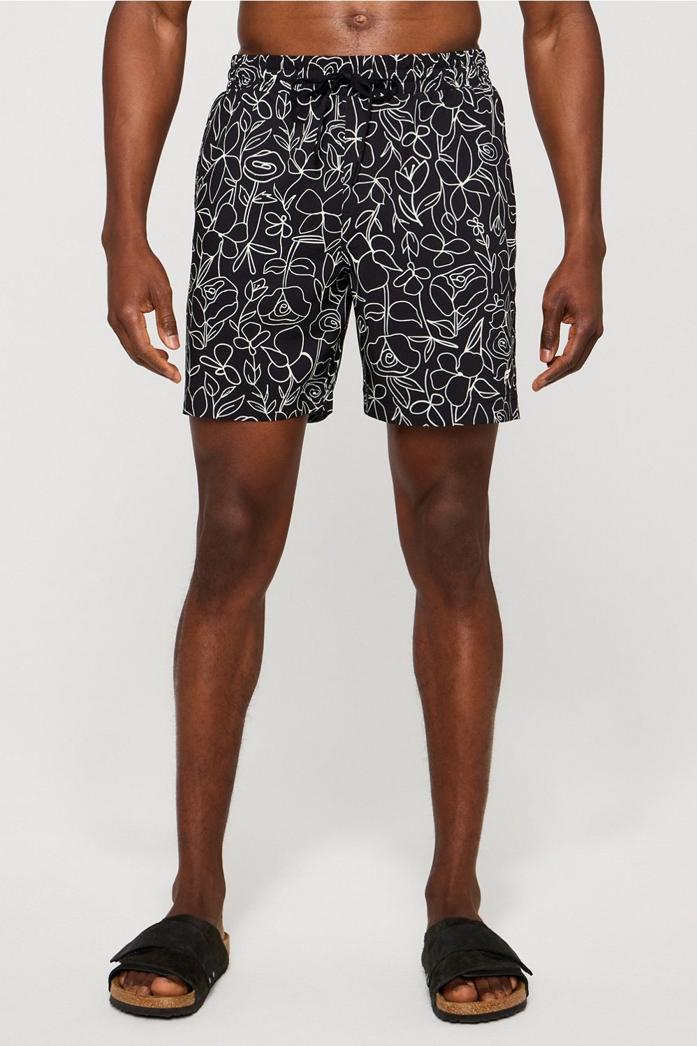 Fabletics The Cabana Short