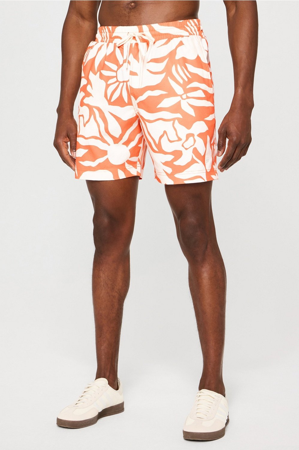 Fabletics The Cabana Short
