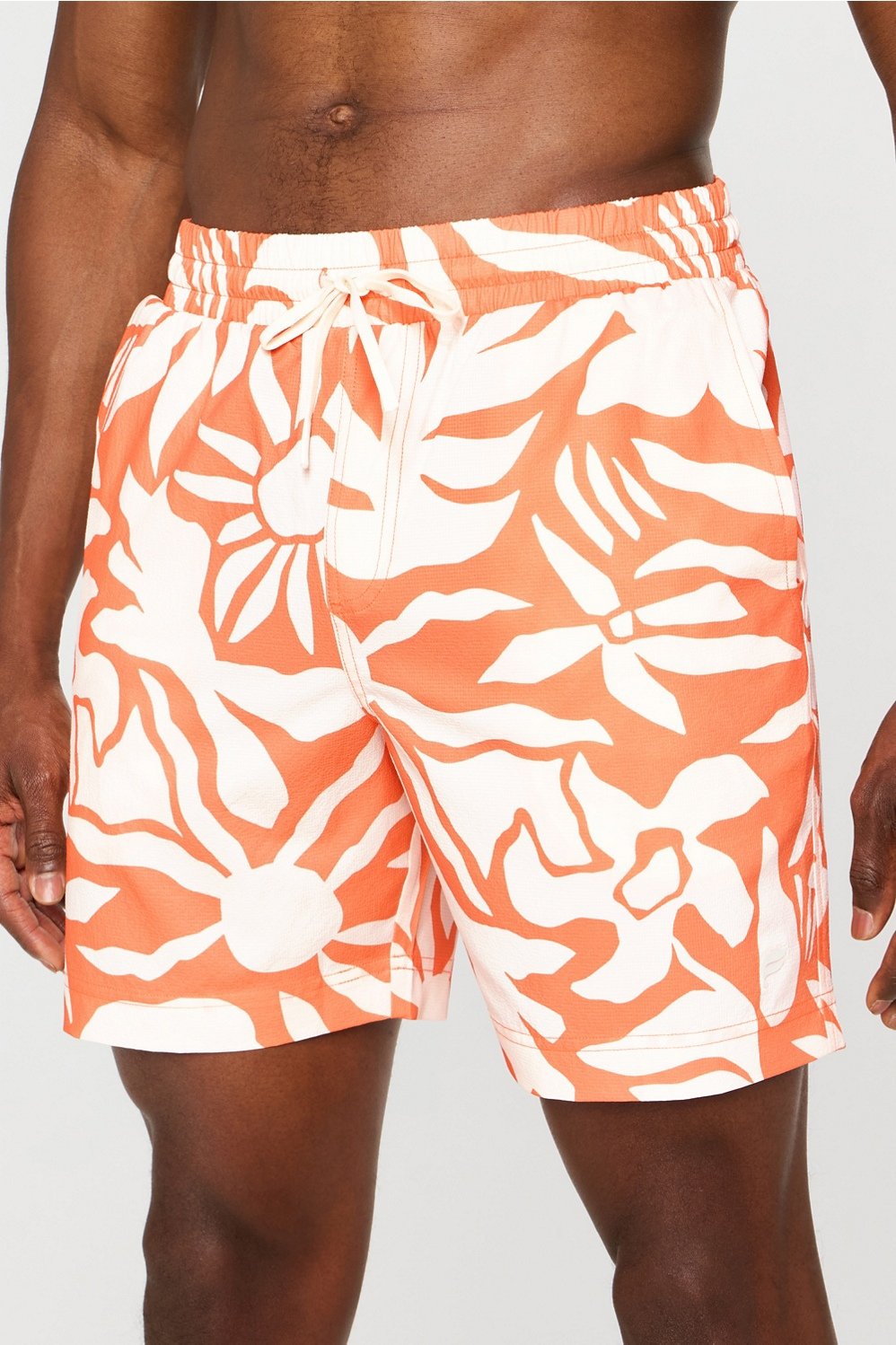 Fabletics The Cabana Short