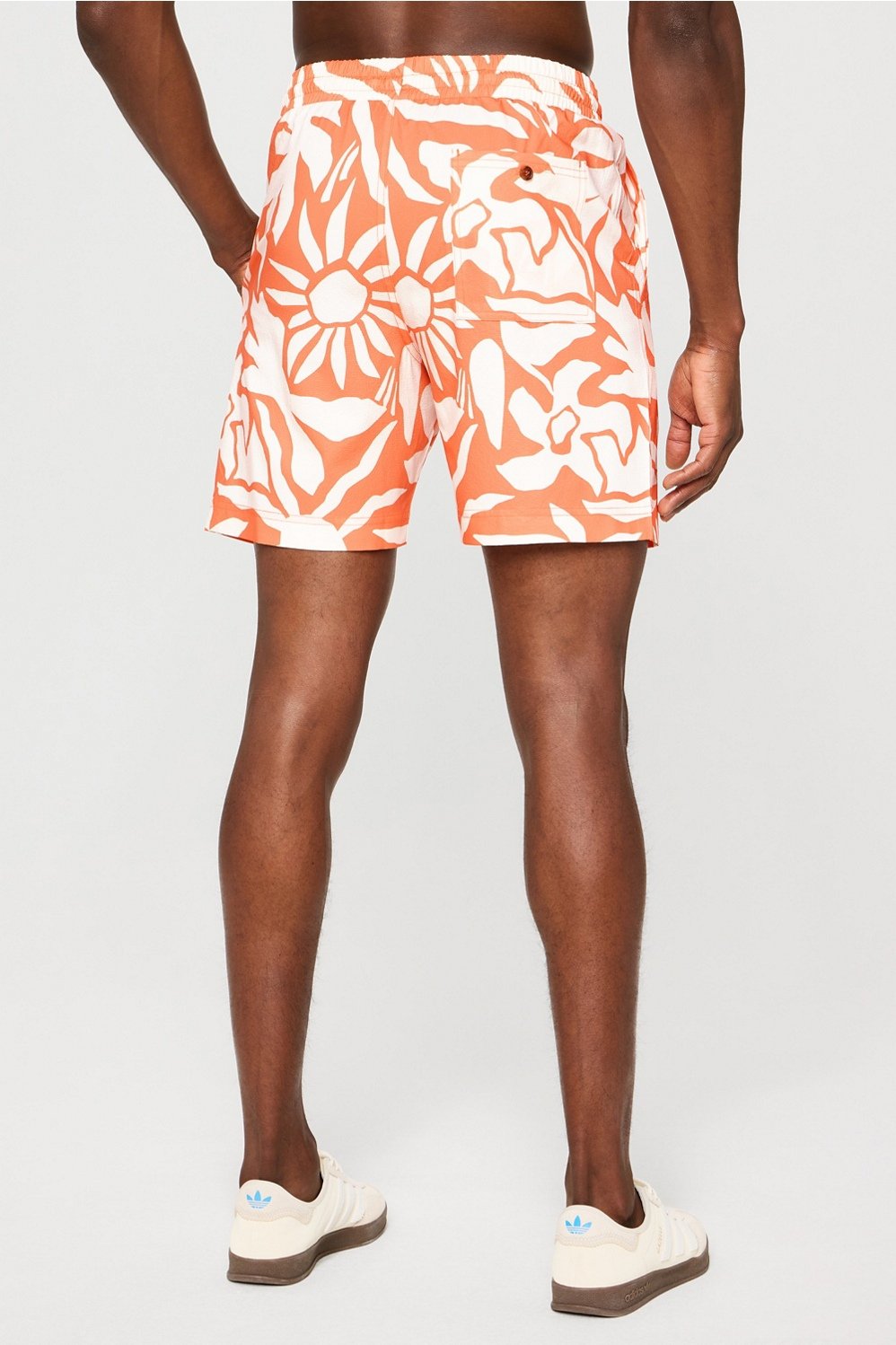 Fabletics The Cabana Short