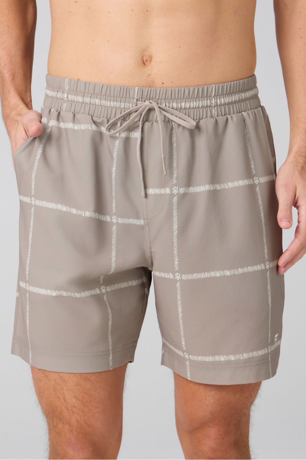 Fabletics The Cabana Short
