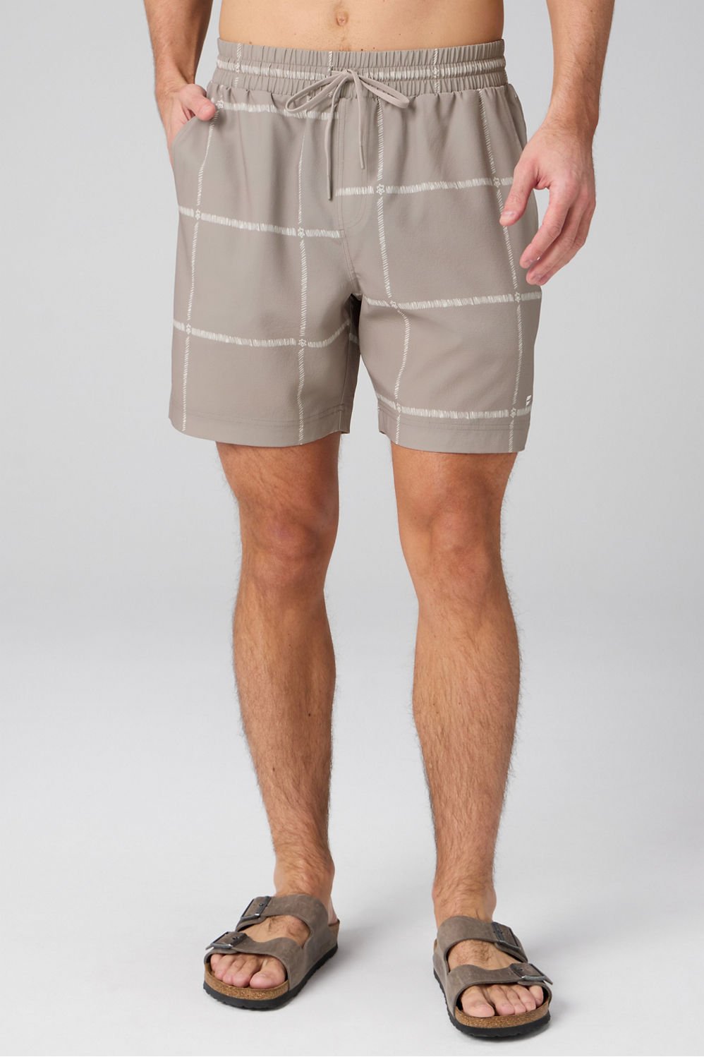 Fabletics The Cabana Short