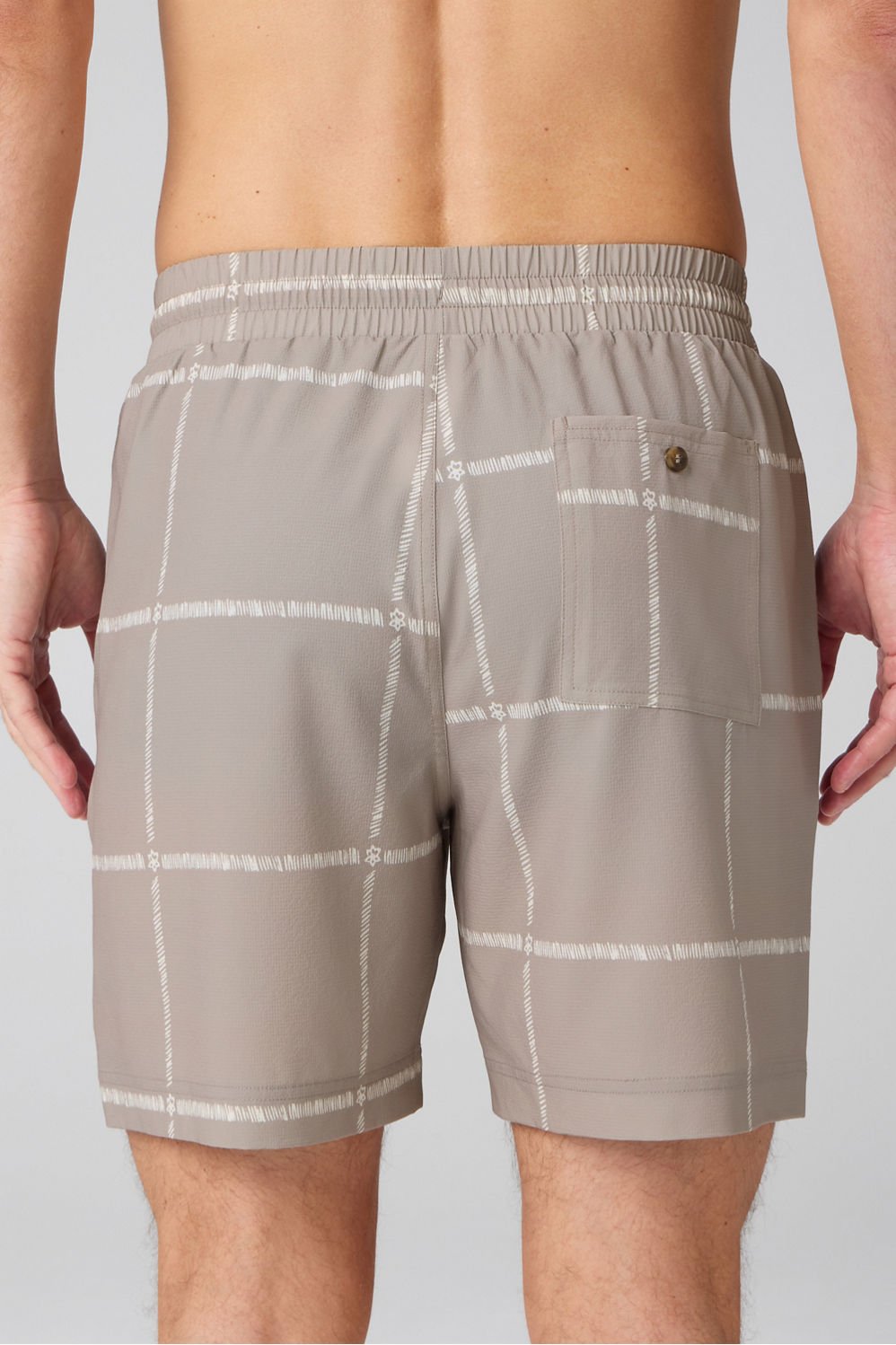 Fabletics The Cabana Short