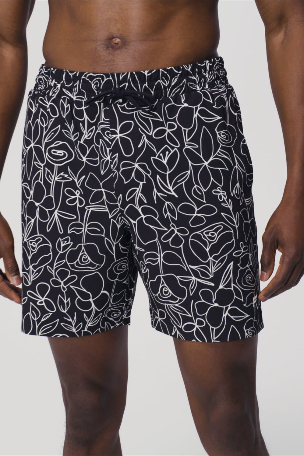 Fabletics The Cabana Short