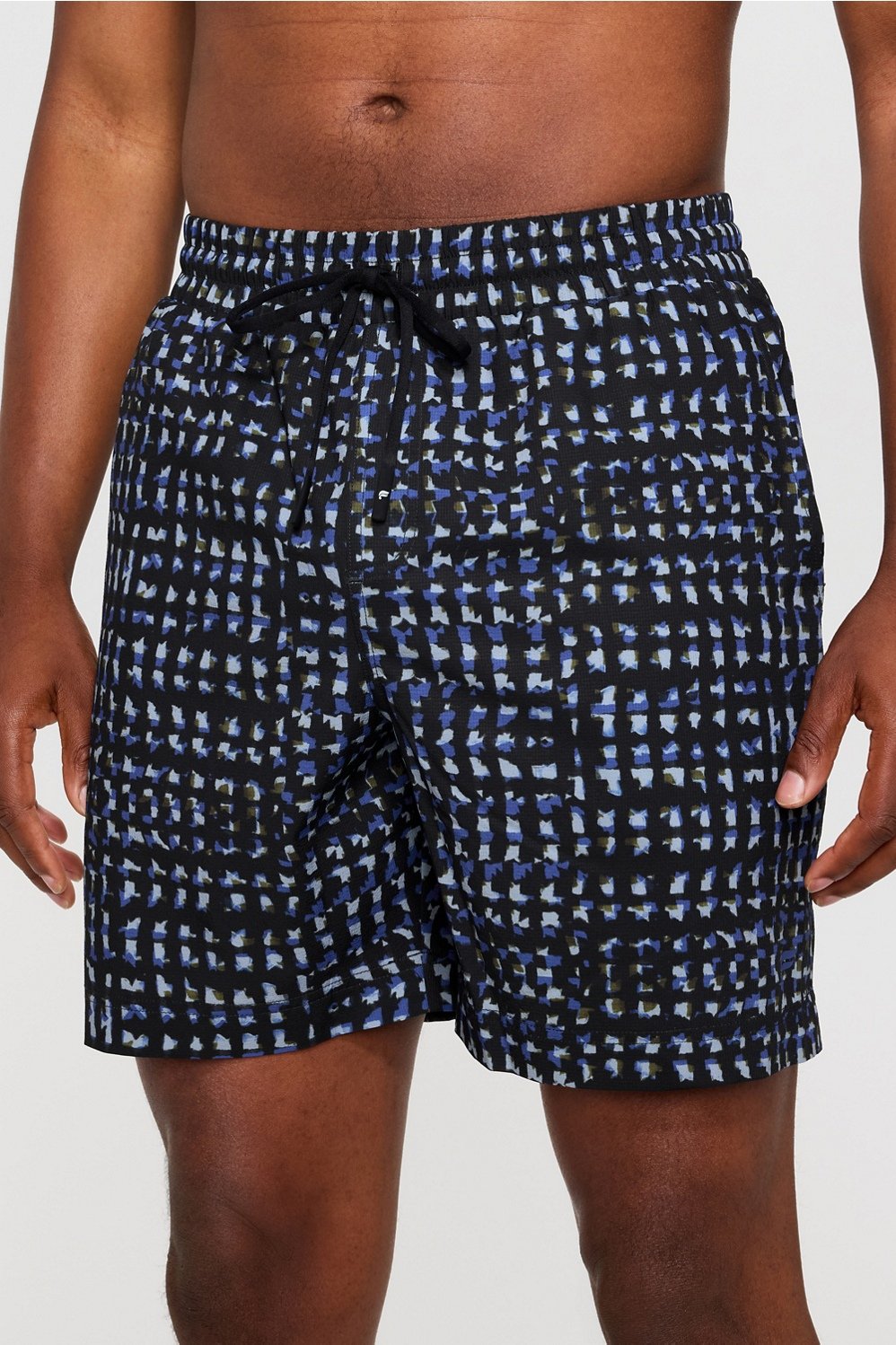 Fabletics The Cabana Short