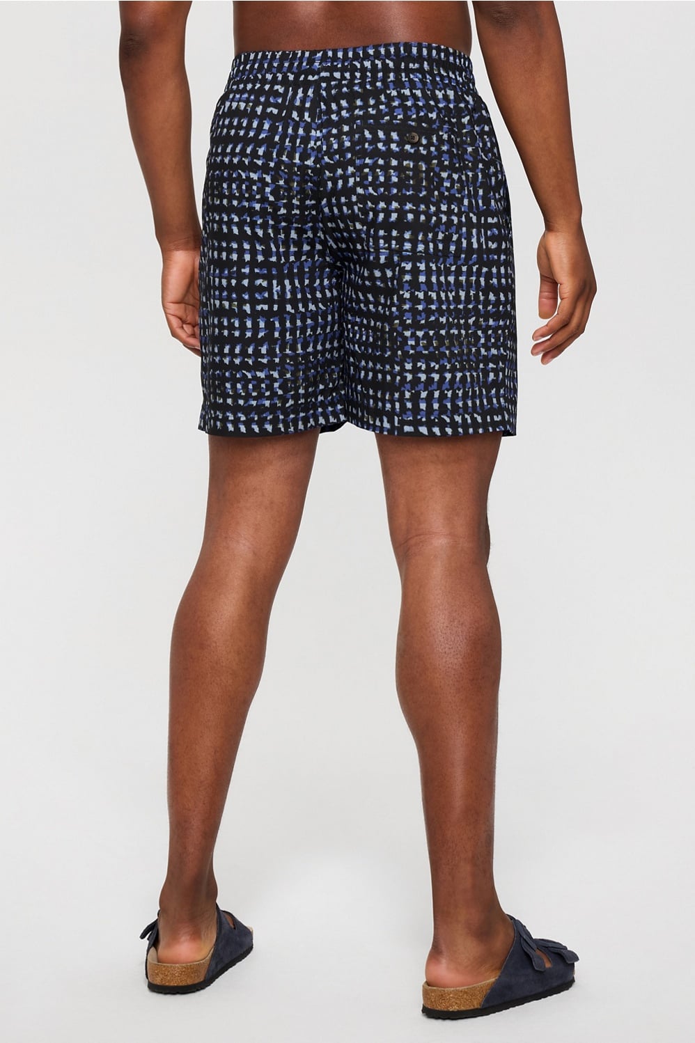 Fabletics The Cabana Short