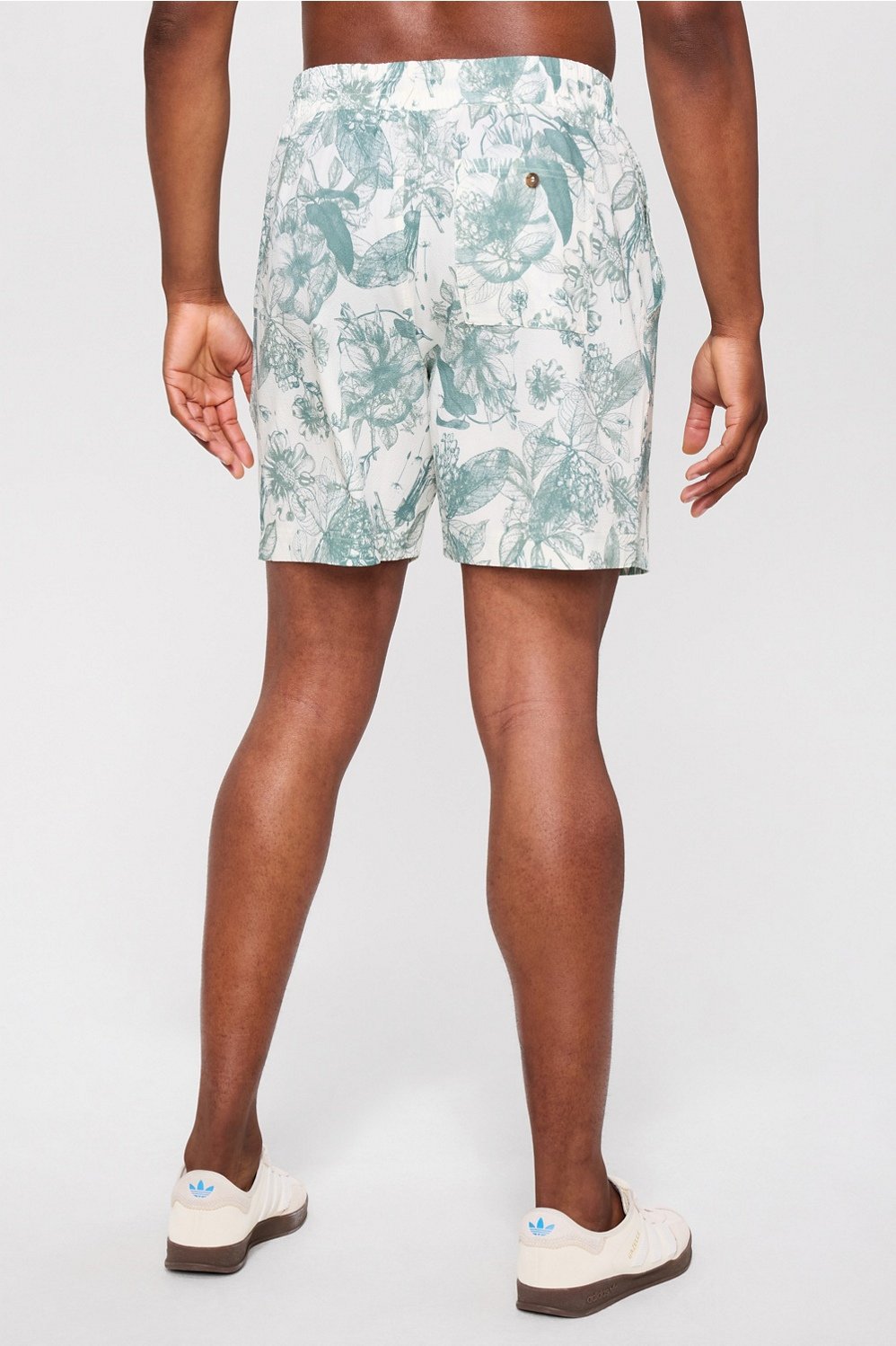 Fabletics The Cabana Short