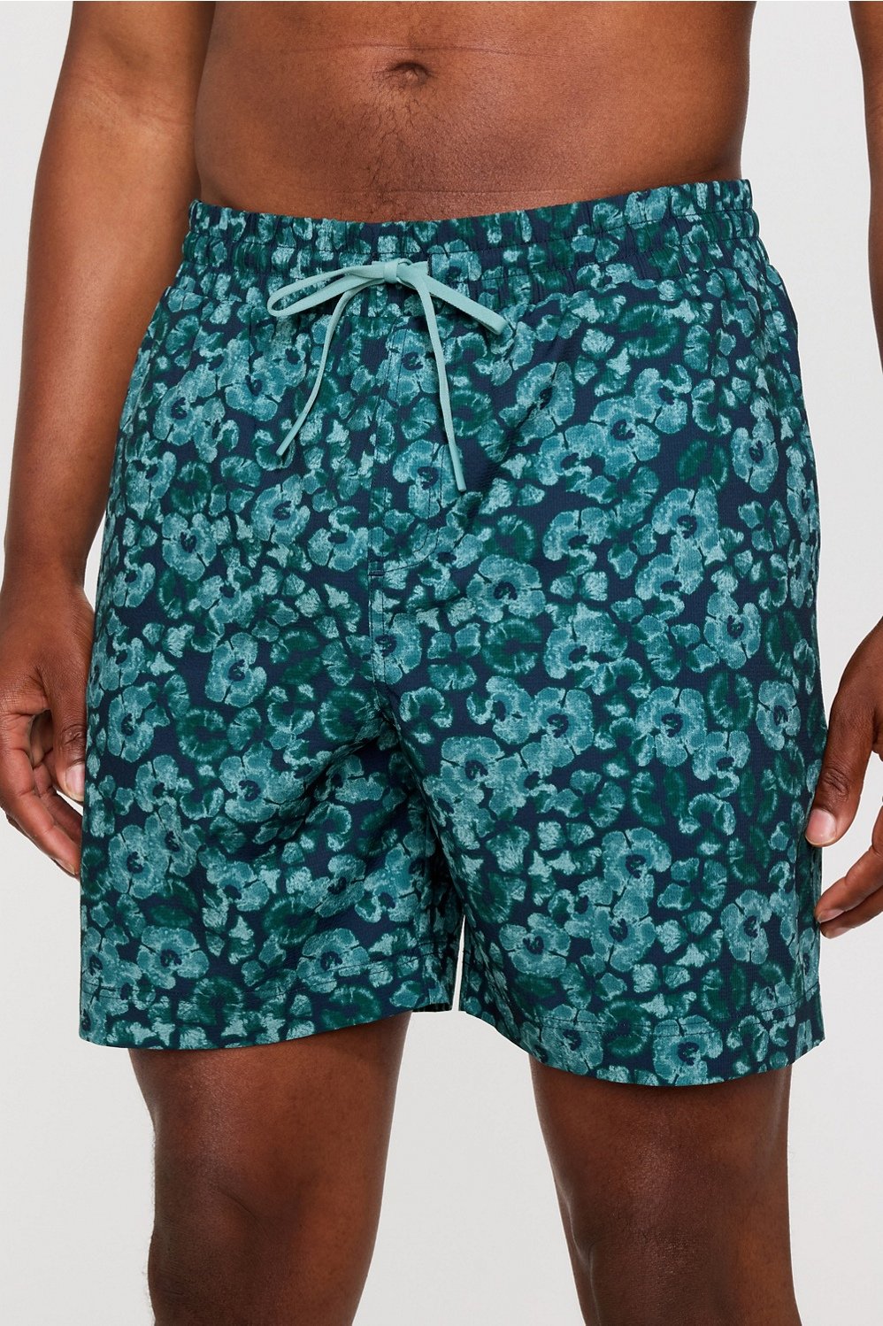 #color_large-seafoam-frankie-floral