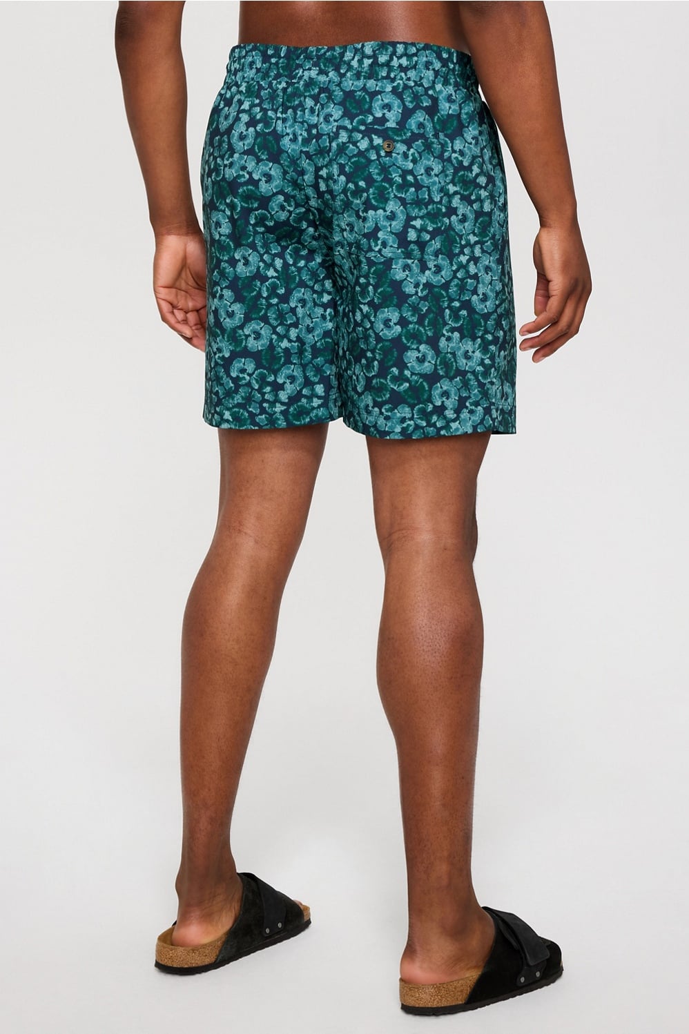 Fabletics The Cabana Short