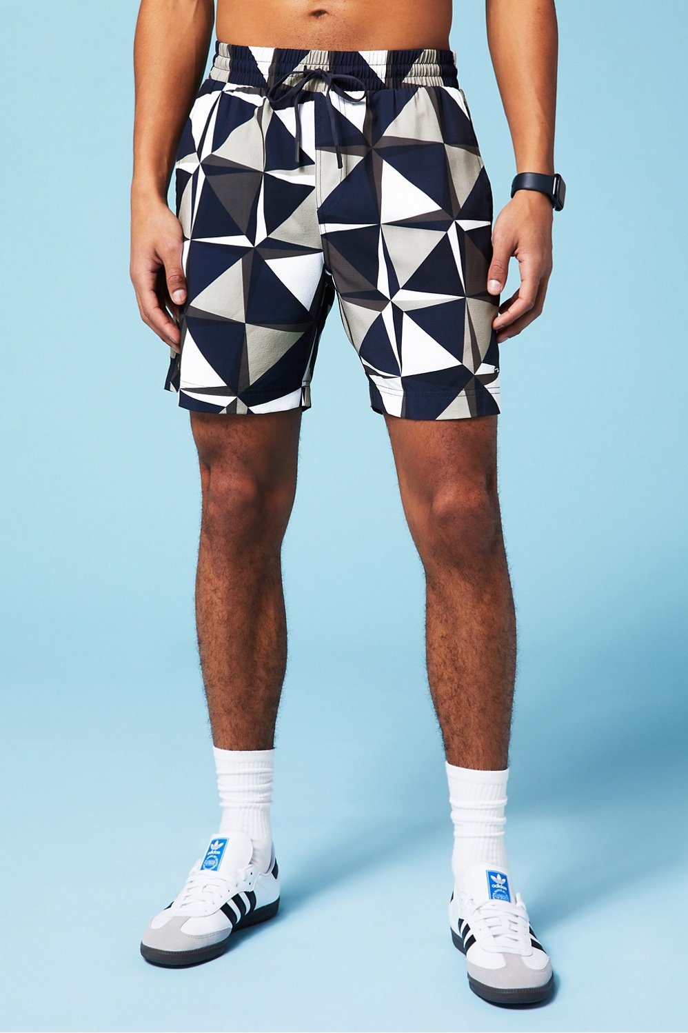 Fabletics The Cabana Short