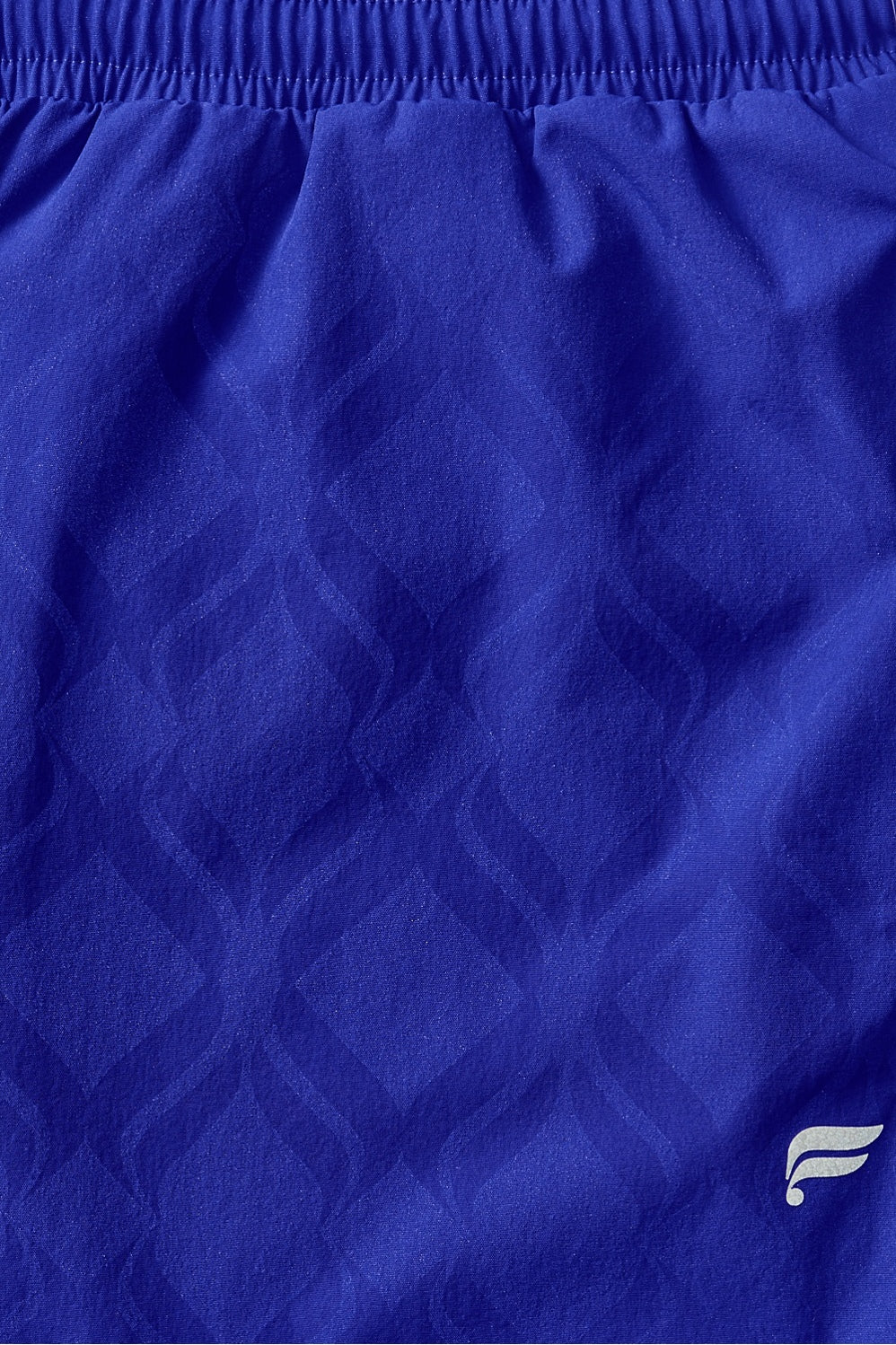 #color_admiral-blue-chateau