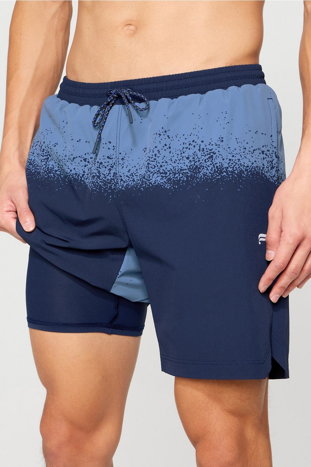 #color_elemental-blue-spraydient