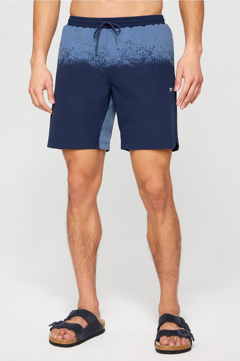 #color_elemental-blue-spraydient