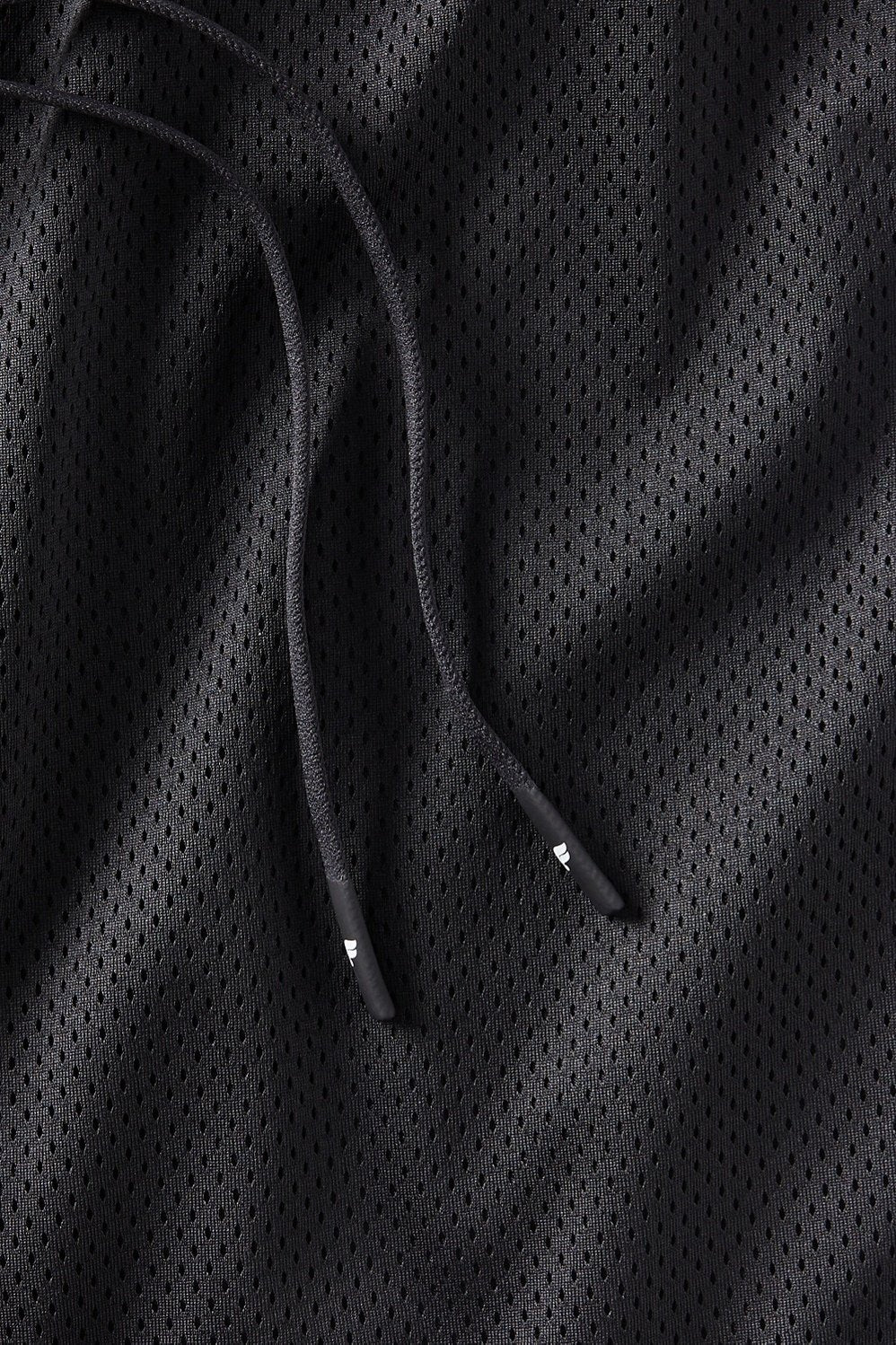 Fabletics The Essential Rec Mesh Short