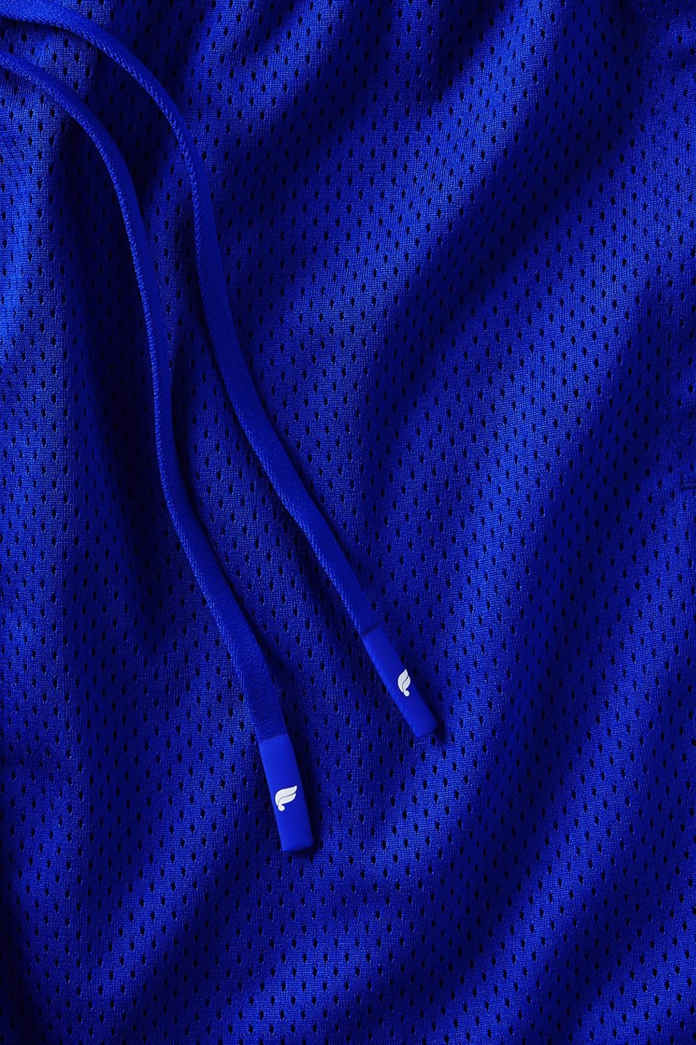 Fabletics The Essential Rec Mesh Short