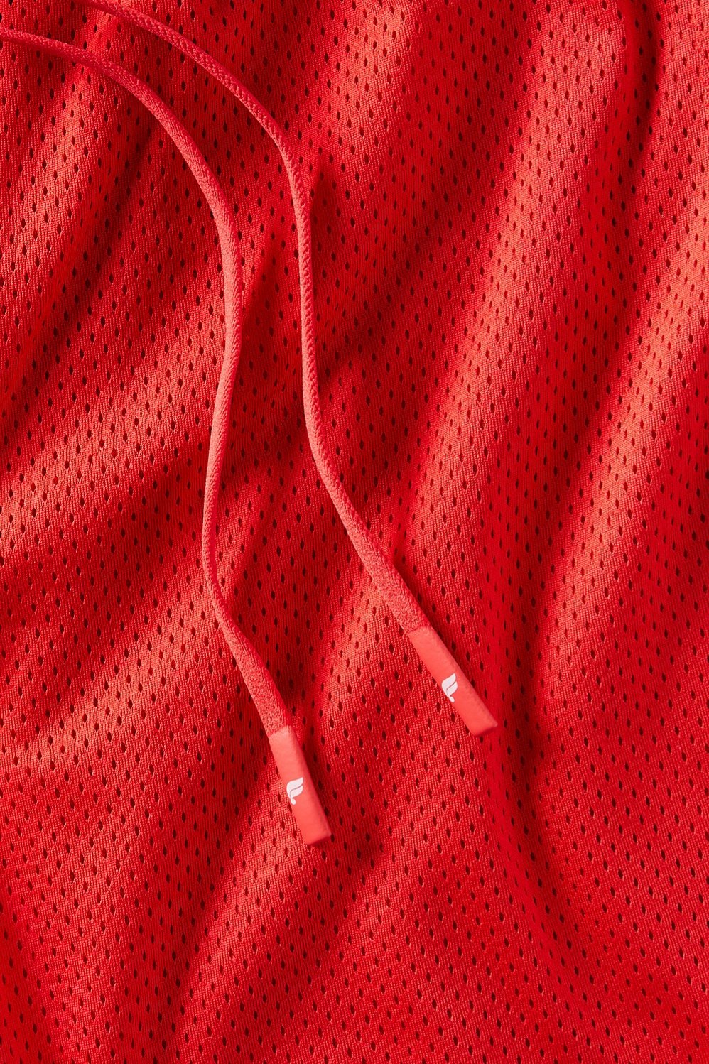 Fabletics The Essential Rec Mesh Short